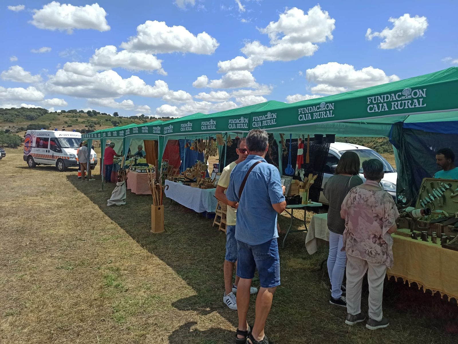 whatsapp-image-2024-07-06-at-14-15-03-2