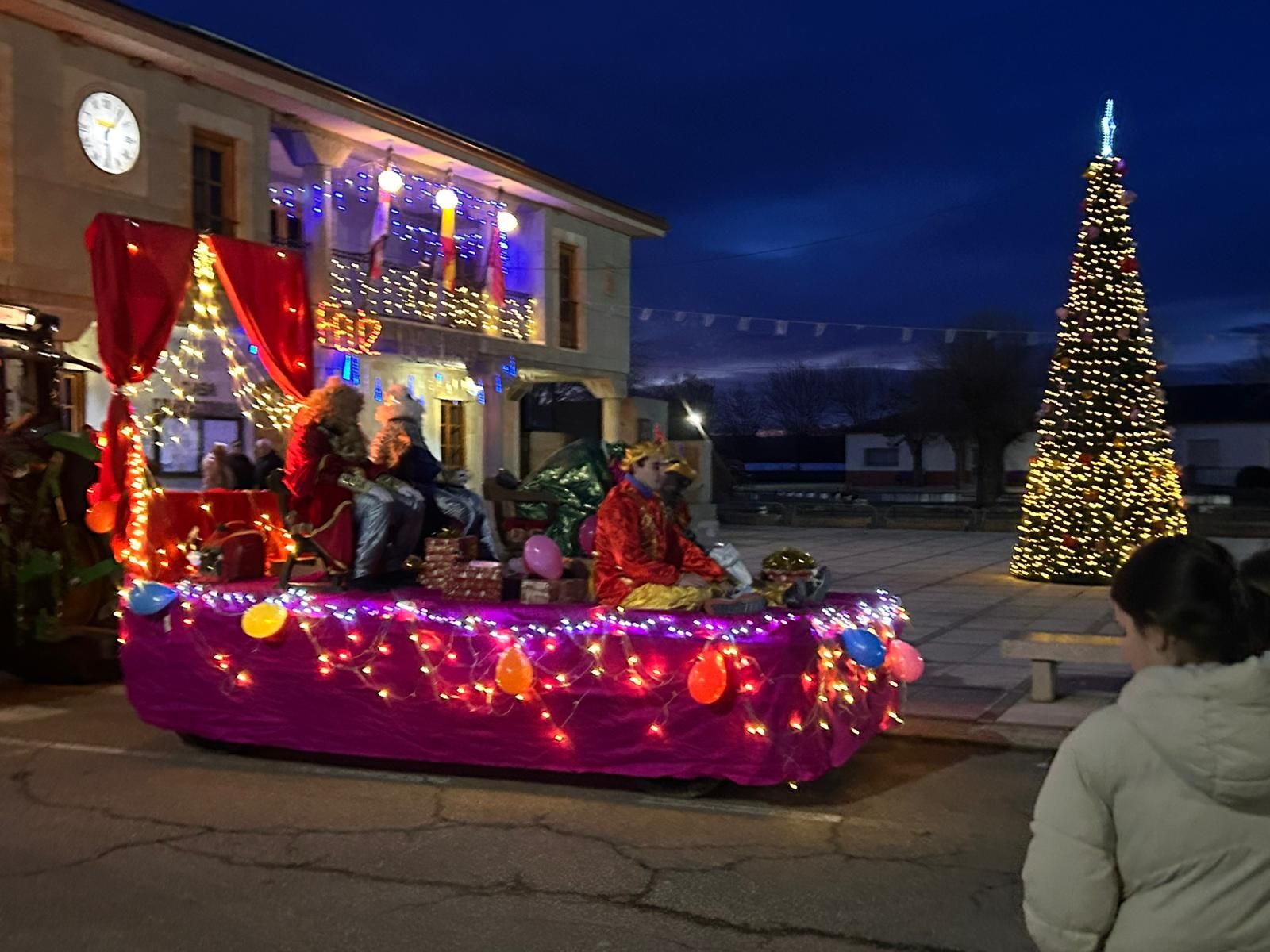 Cabalgata de Reyes Magos en Santa Croya de Tera (24).jpeg