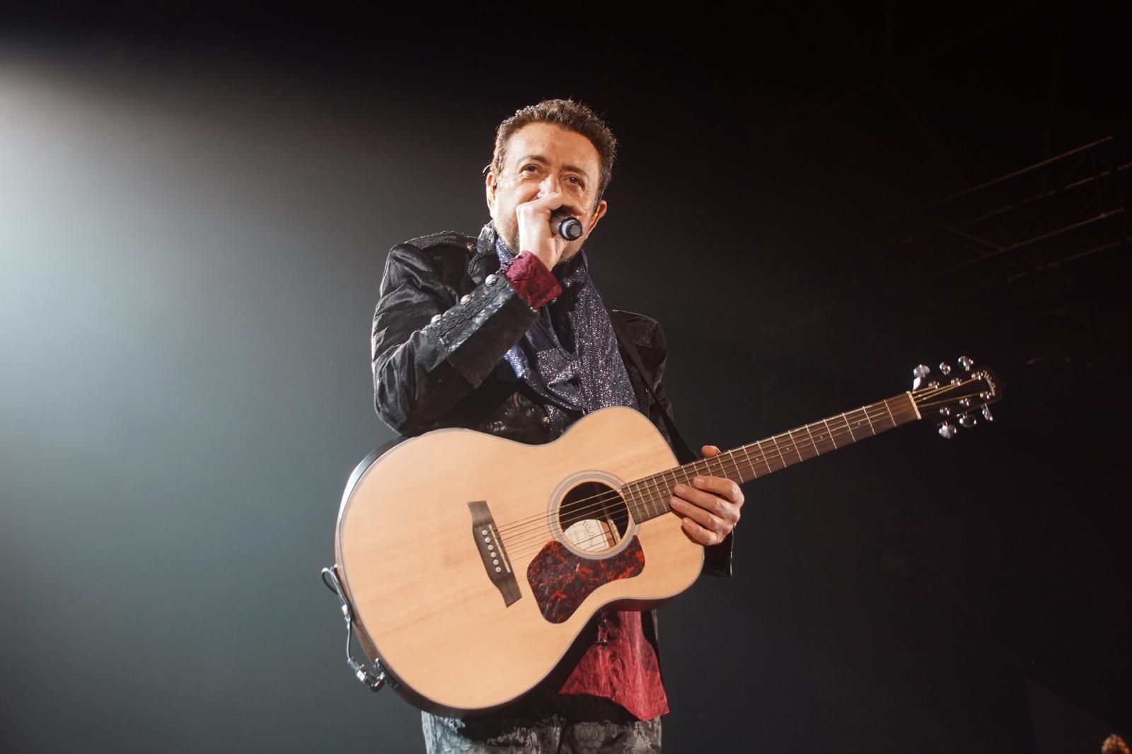 concierto-de-manolo-garcia-en-el-multiusos-sanchez-paraiso-fotos-juanes-52