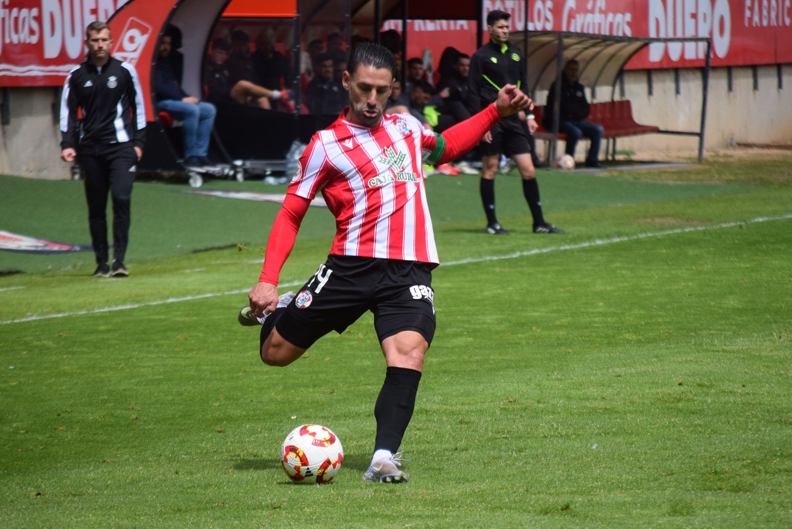 zamora-cf-real-union-club-53