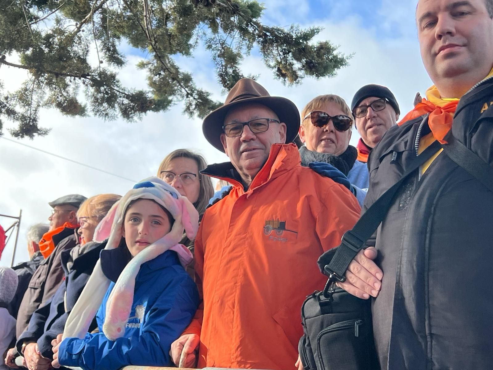 whatsapp-image-2024-02-10-at-11-34-17