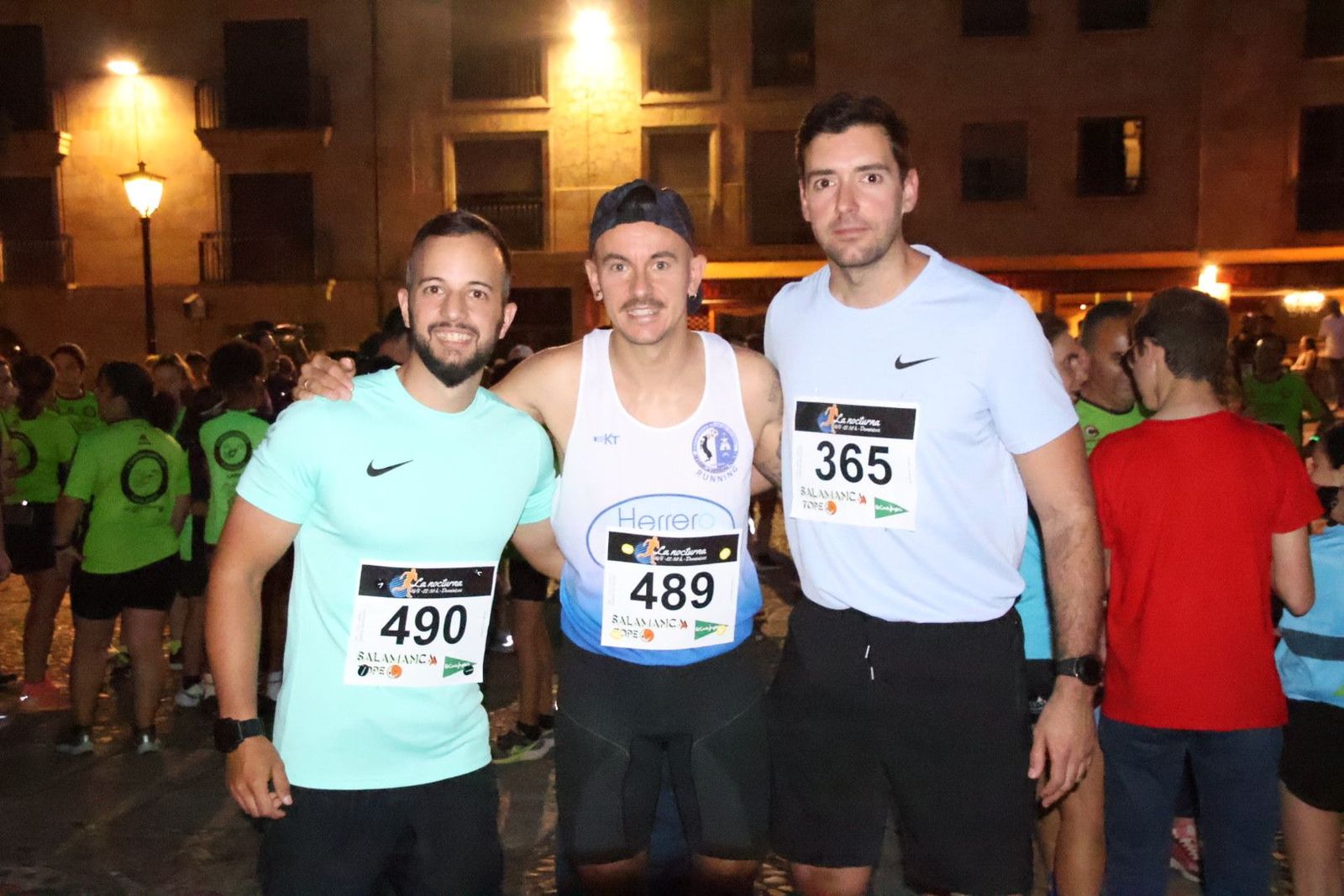 20230616212217-img-3407