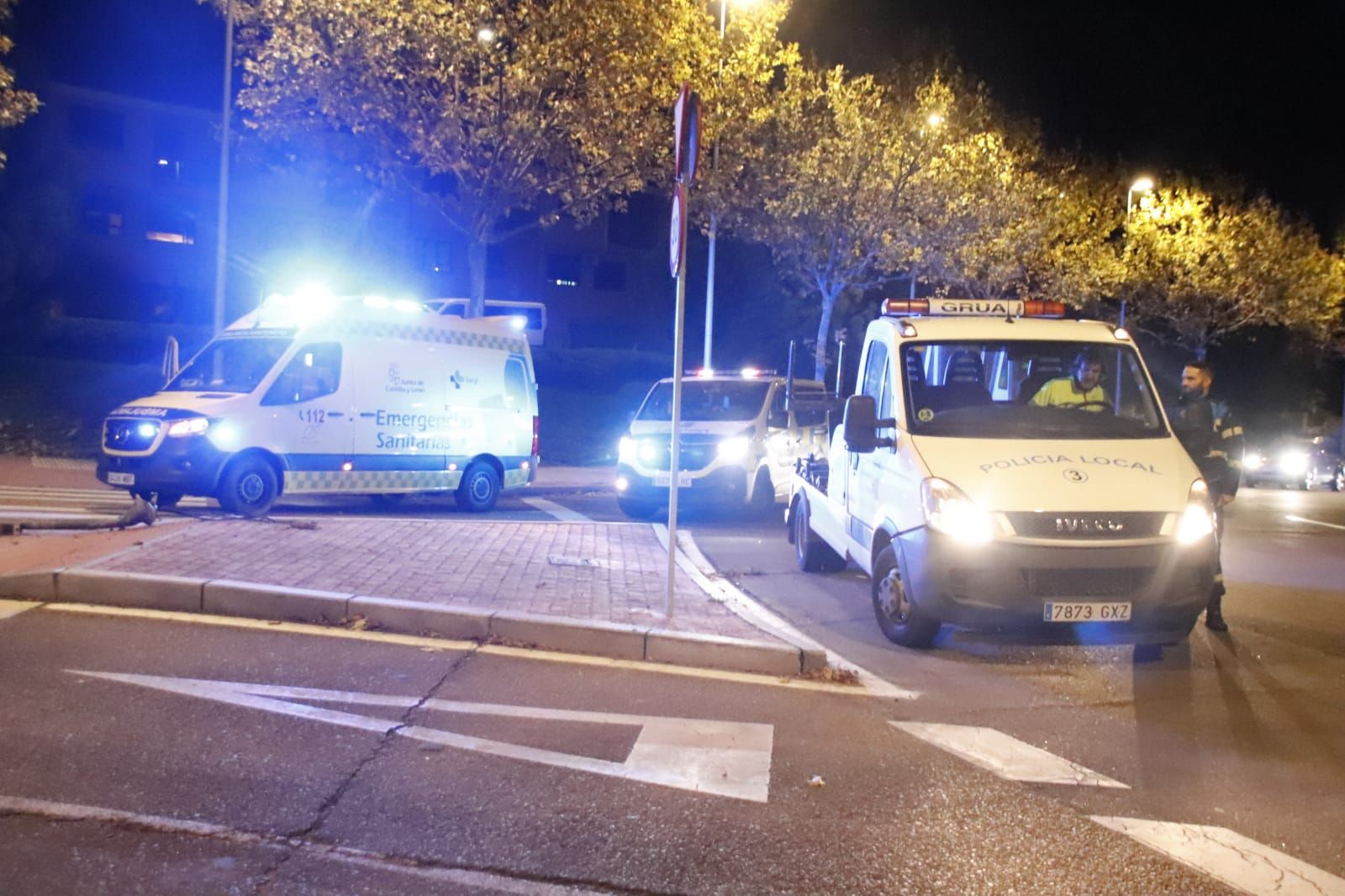 accidente-de-taxi-en-glorieta-beatriz-de-suabia-fotos-andrea-m-5