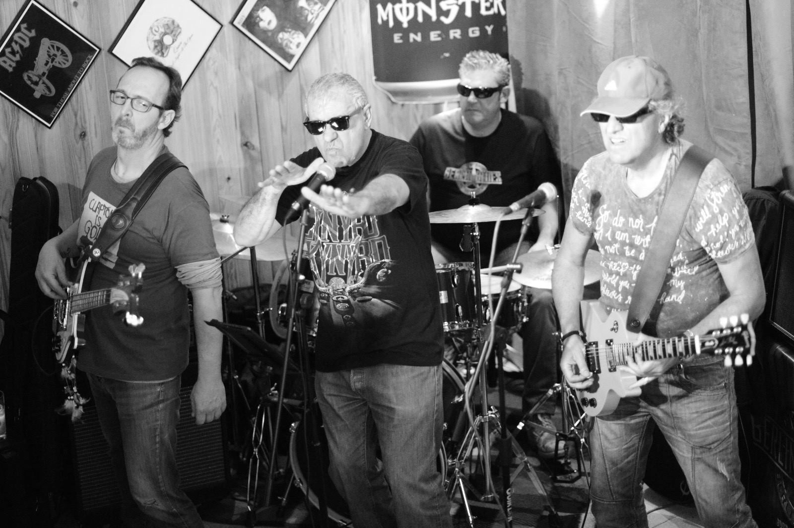 29495772 751346458402243 7896497257178988544 o