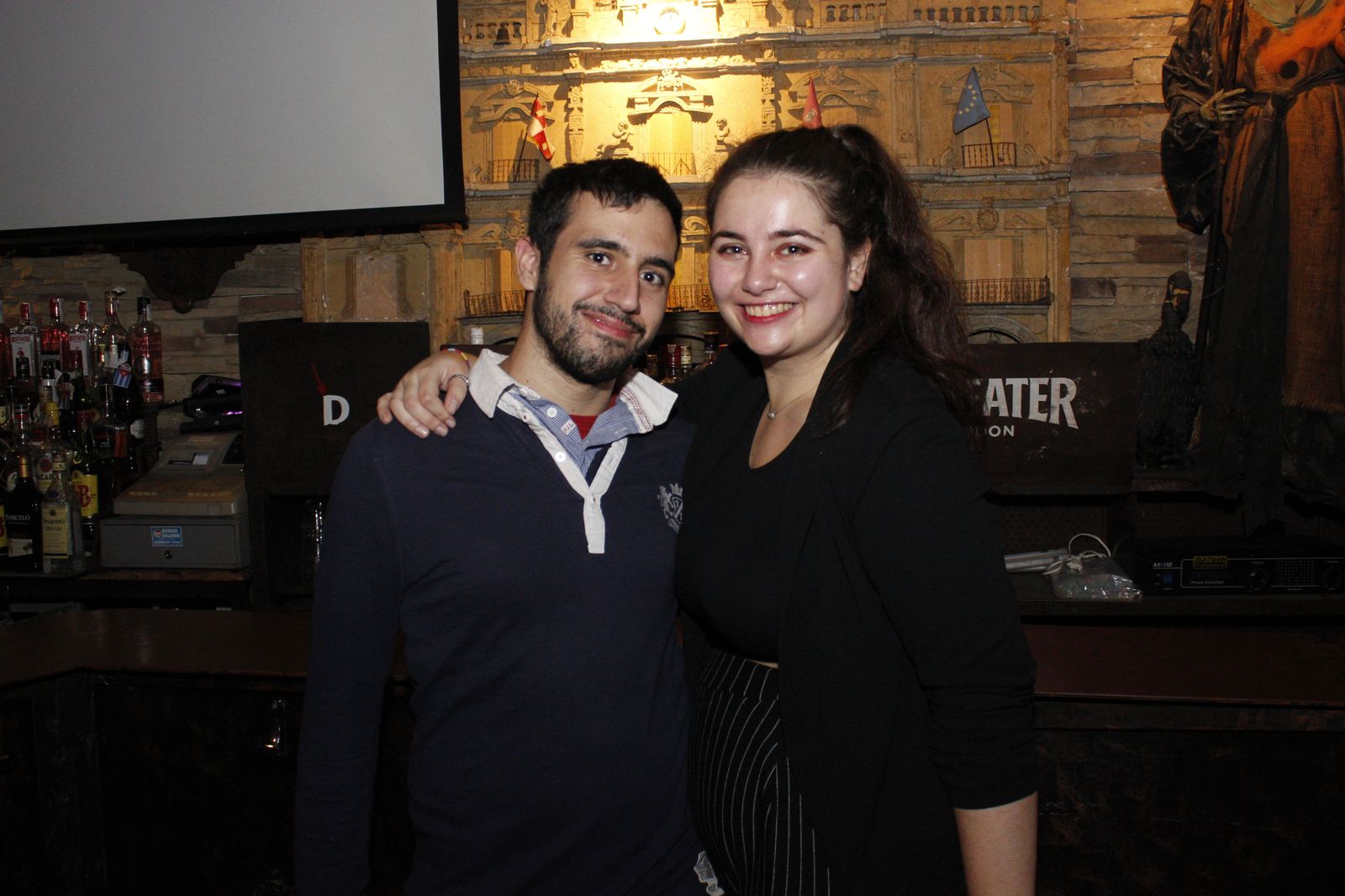 salamanca-de-noche-viernes-5-de-noviembre-de-2021-8897