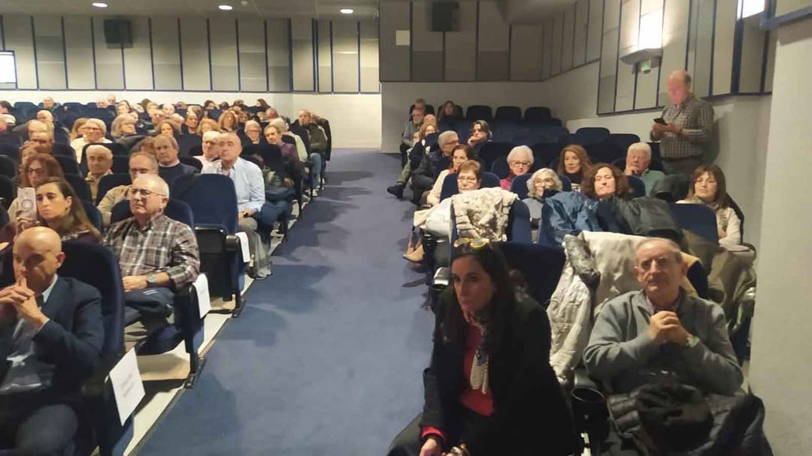 reconocimientos-a-la-mujer-asociacion-tierno-galvan