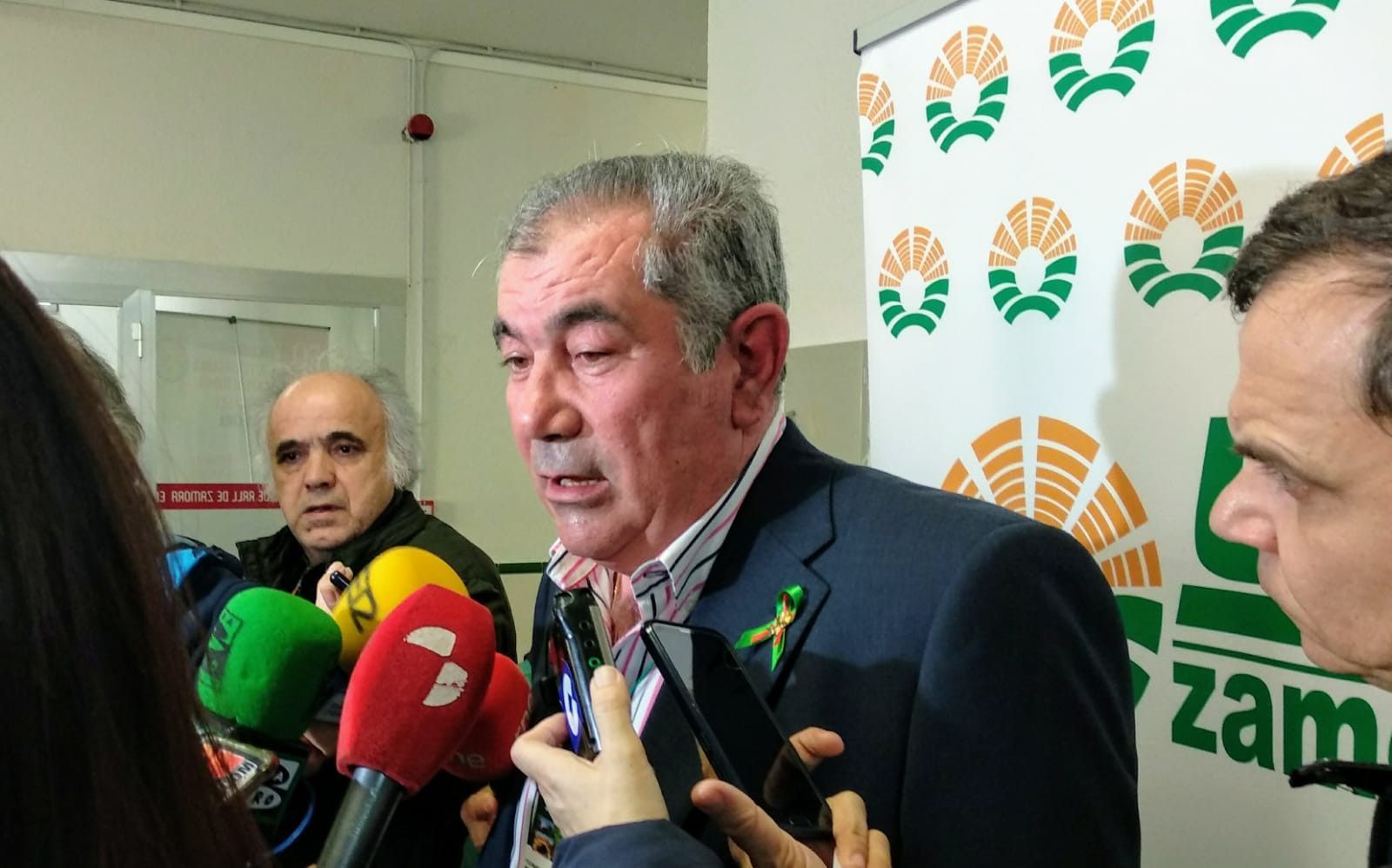 WhatsApp Image 2020 03 05 at 12.20.10