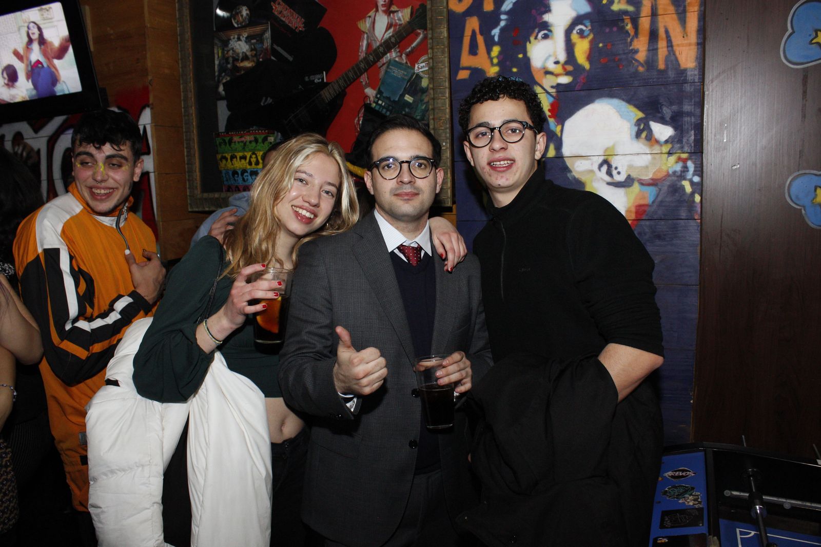 salamanca-de-noche-jueves-17-de-marzo-de-2022-9802