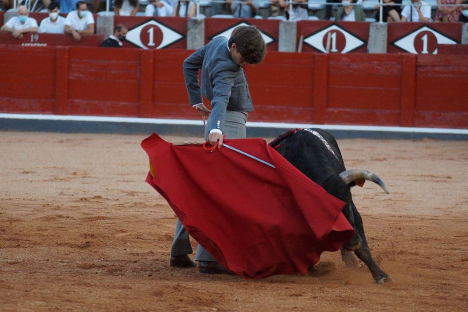 clase-practica-de-tauromaquia-49