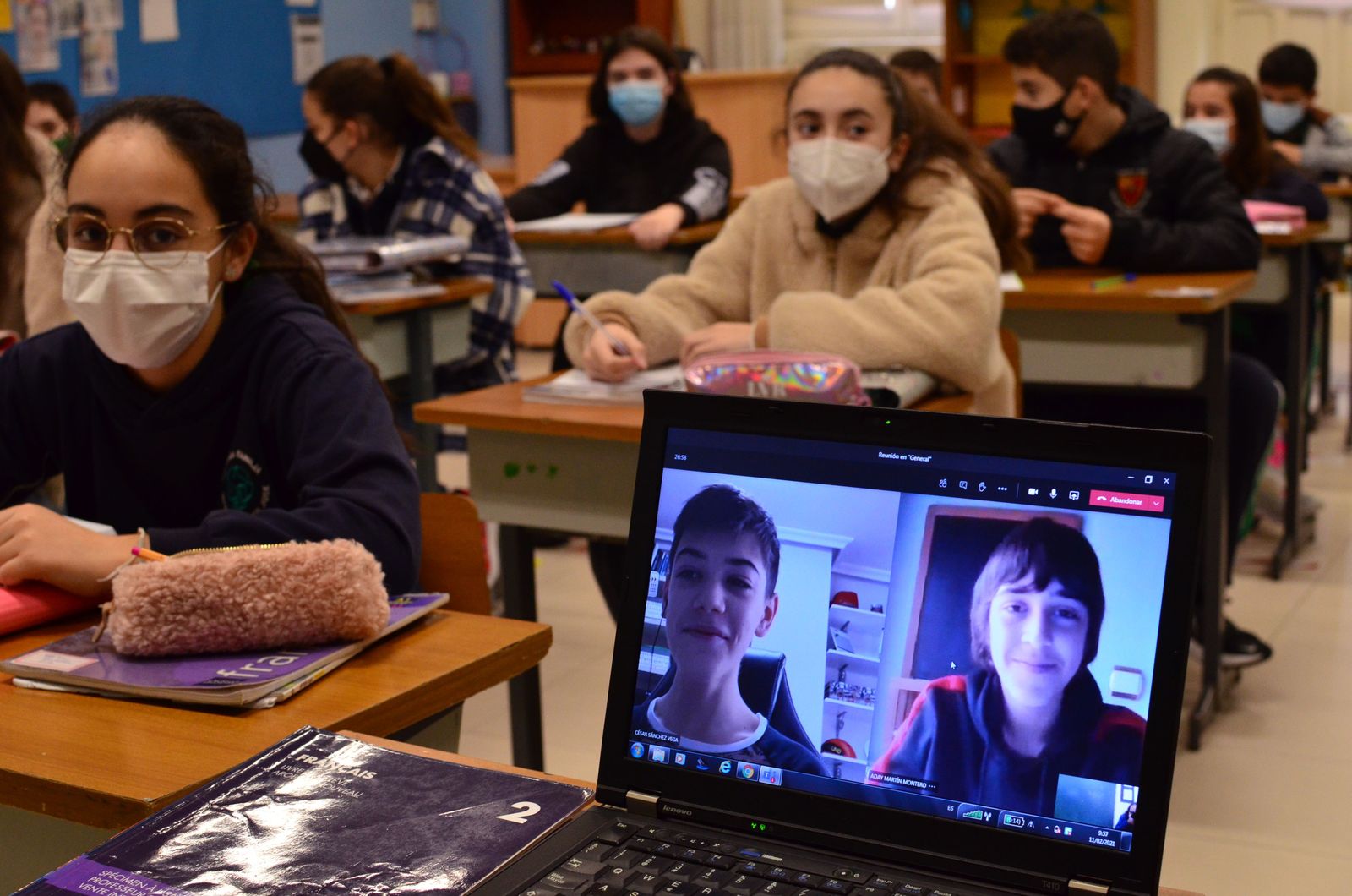 centro-sagrada-familia-siervas-de-san-jose-especial-ensenanza-2021-25