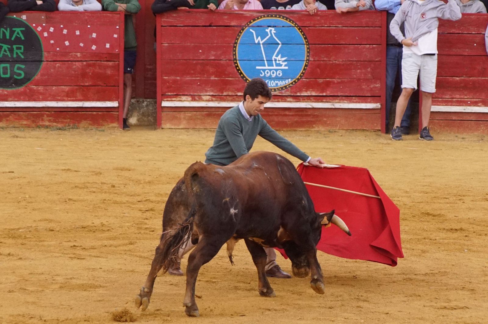 babdb25d-00fc-4dab-ad7f-fd1dd13d3cf9