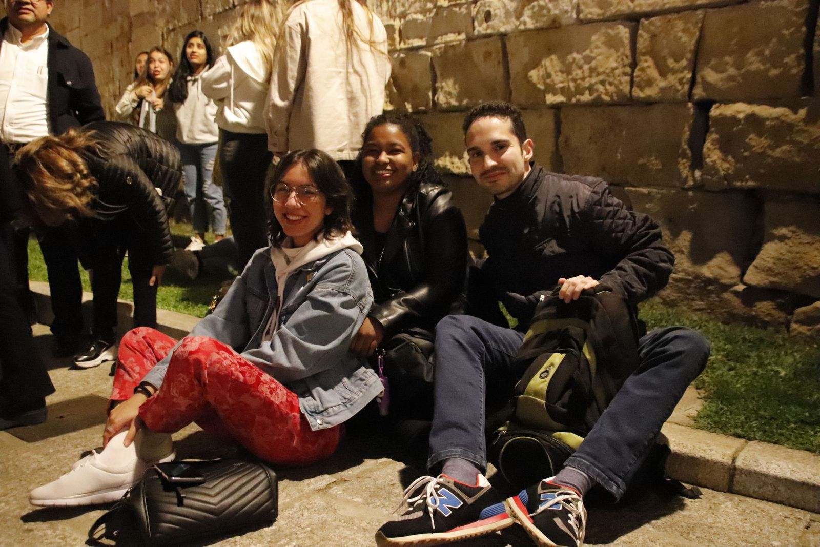 20220506215035-mg-6425