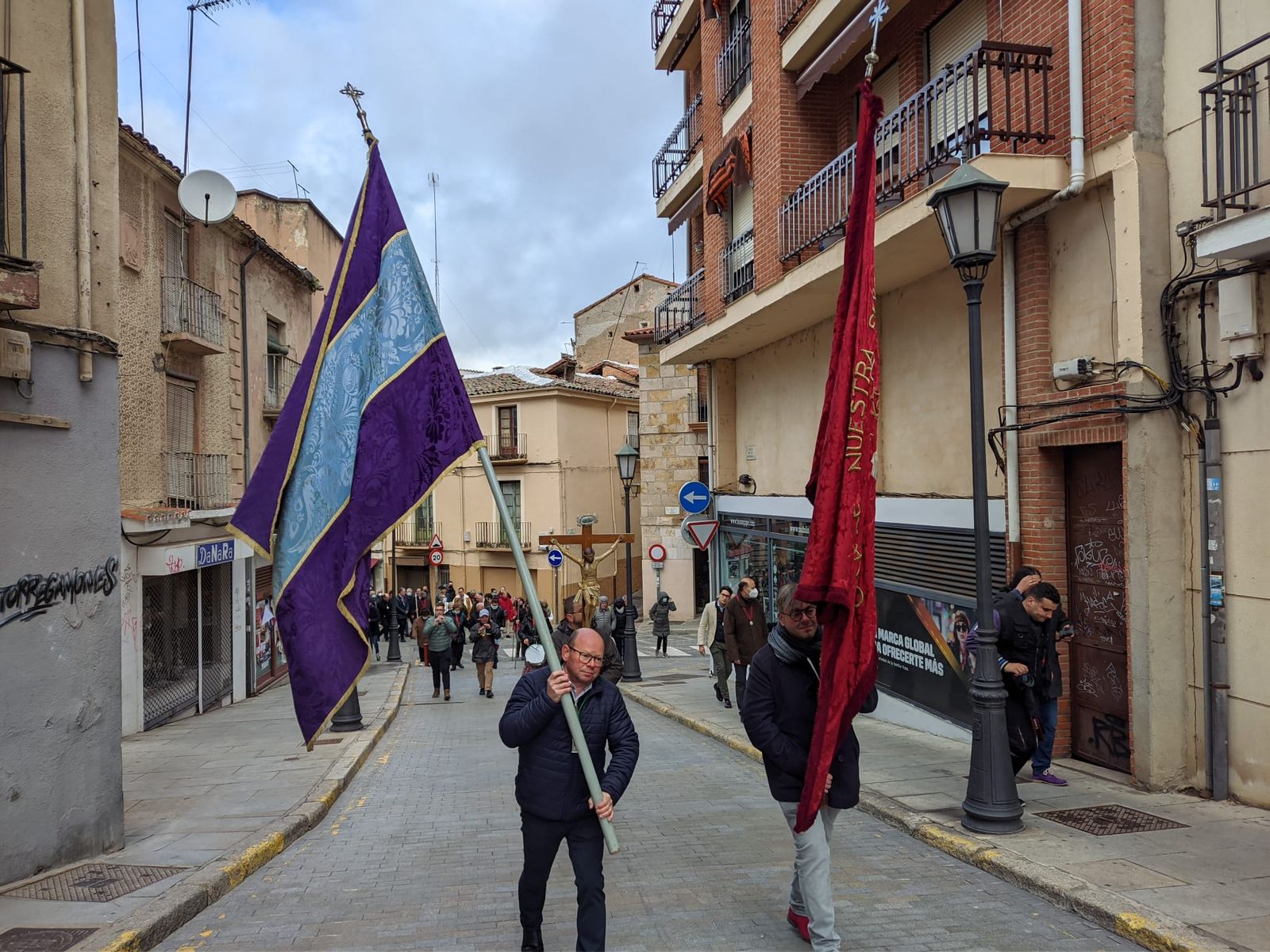 rogativa-de-san-marcos-2022-11