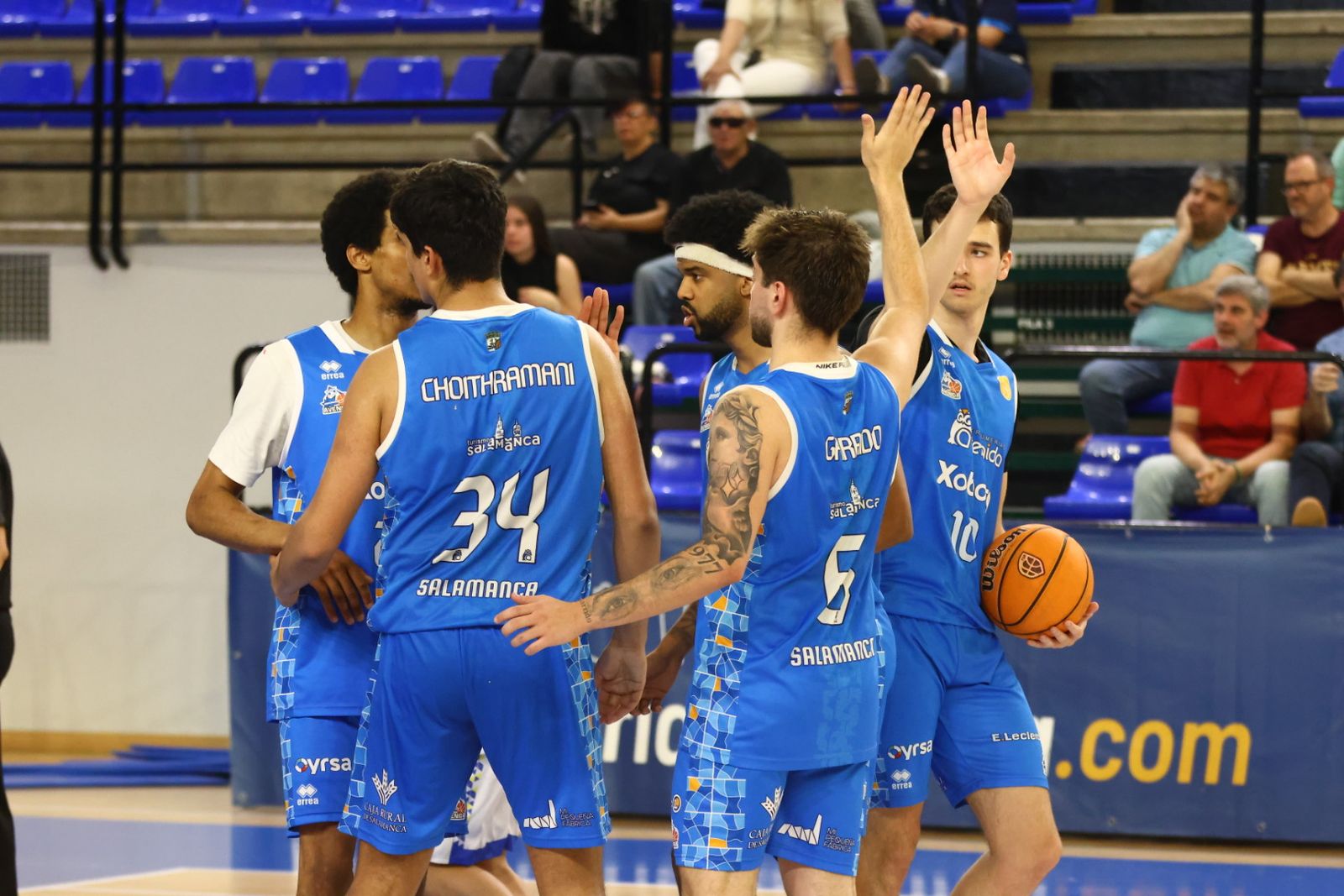 Perfumerías Avenida - Culleredo