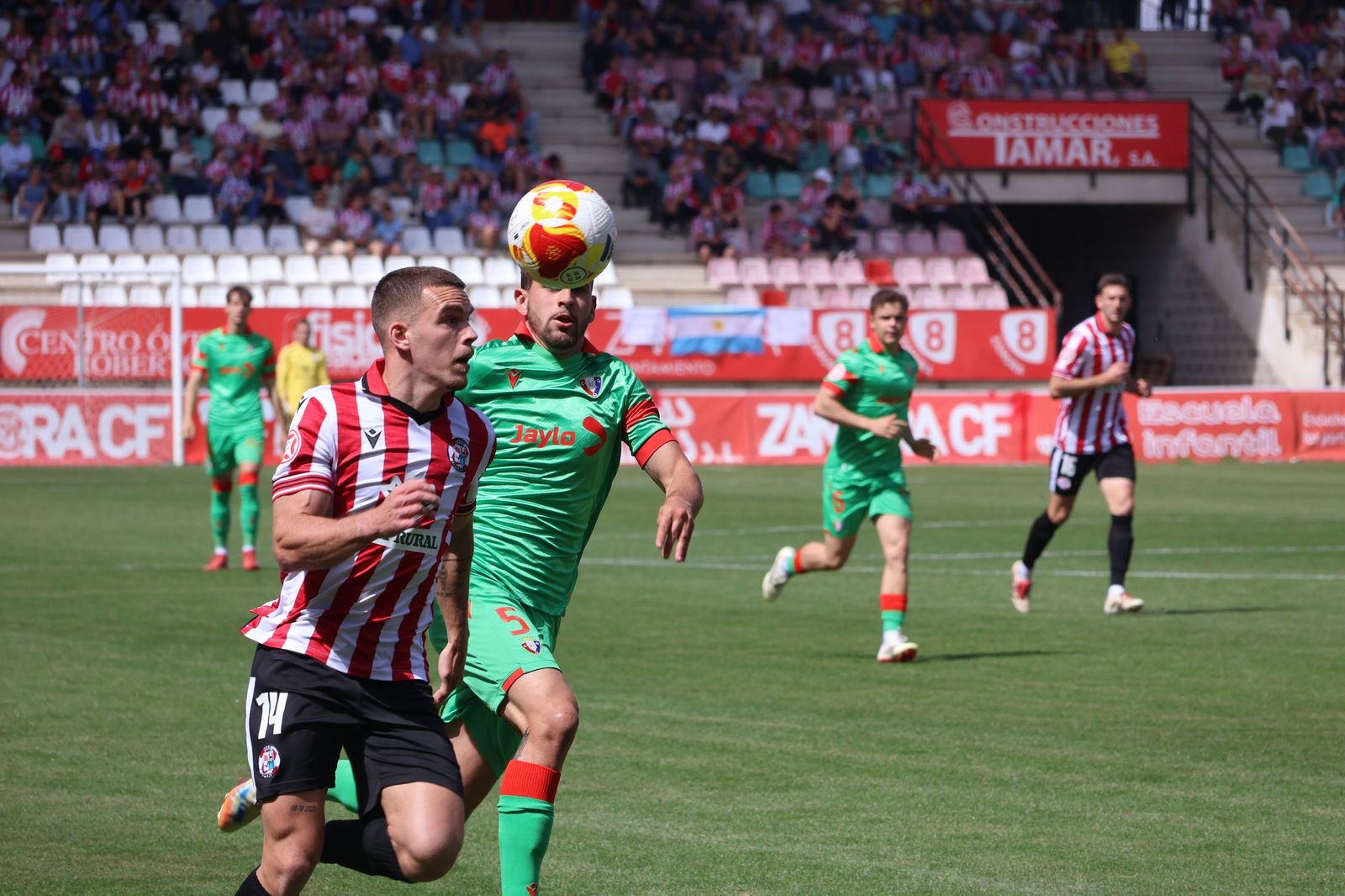 Zamora CF - Osasuna B (41).JPG