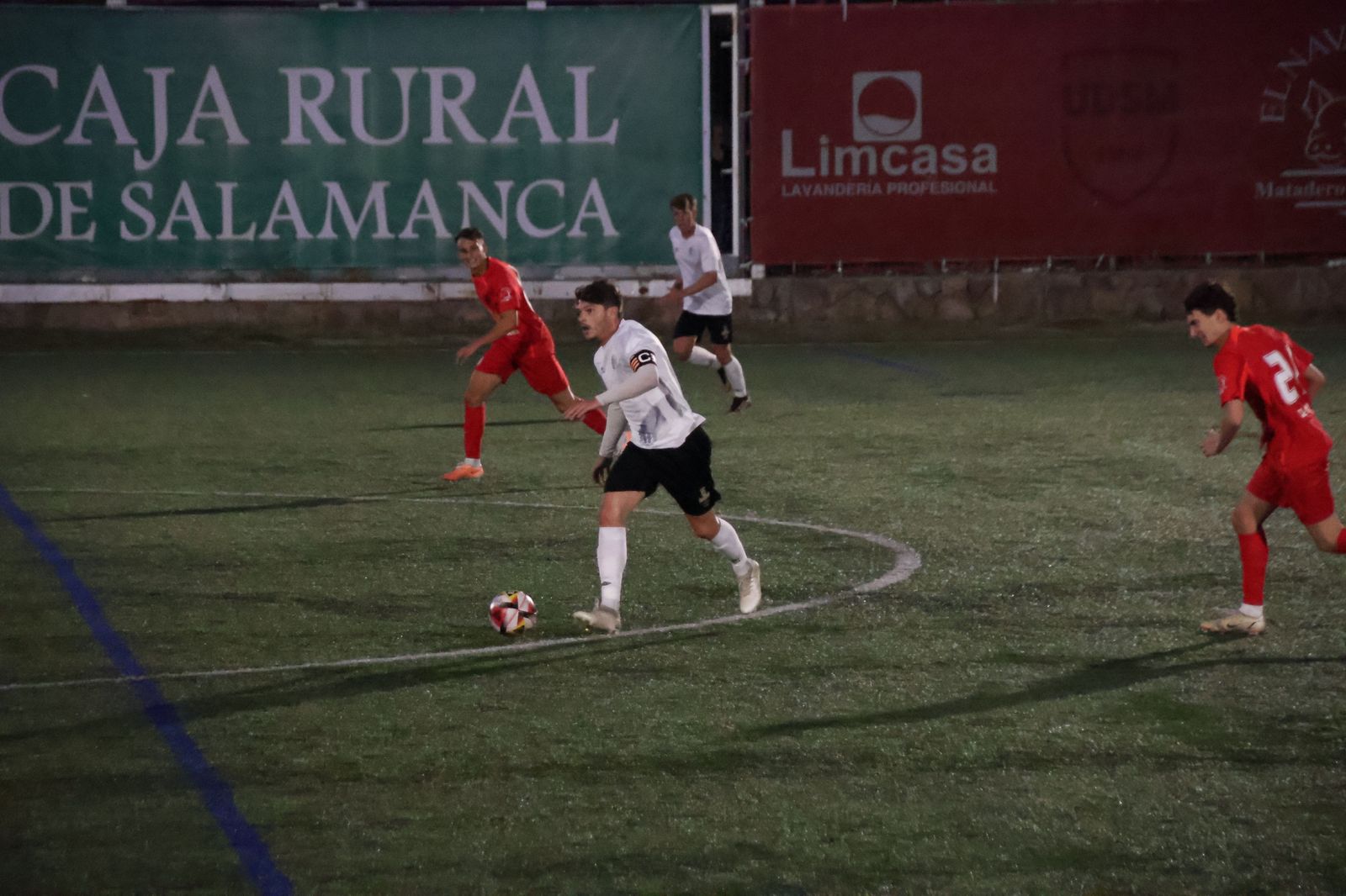 20230827202453-img-5639