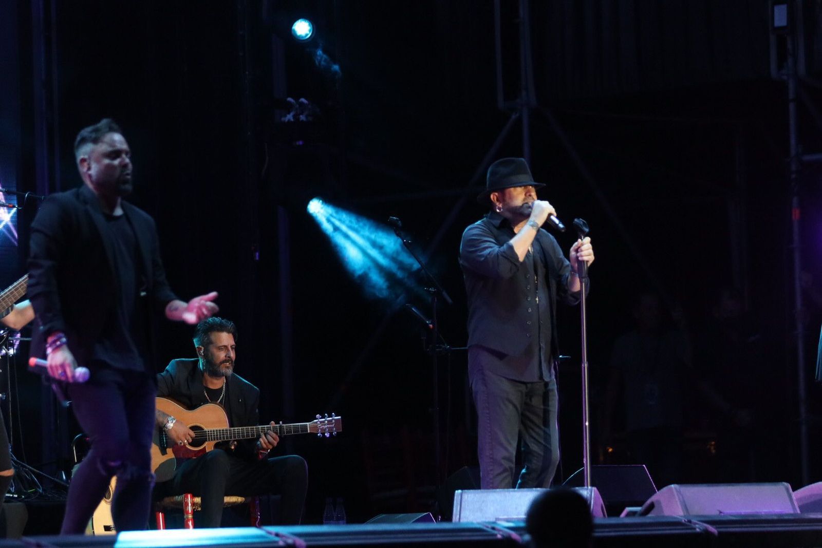 el-barrio-en-guijuelo-35