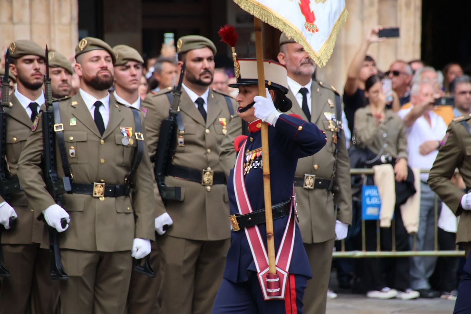 20230917114517-img-6261