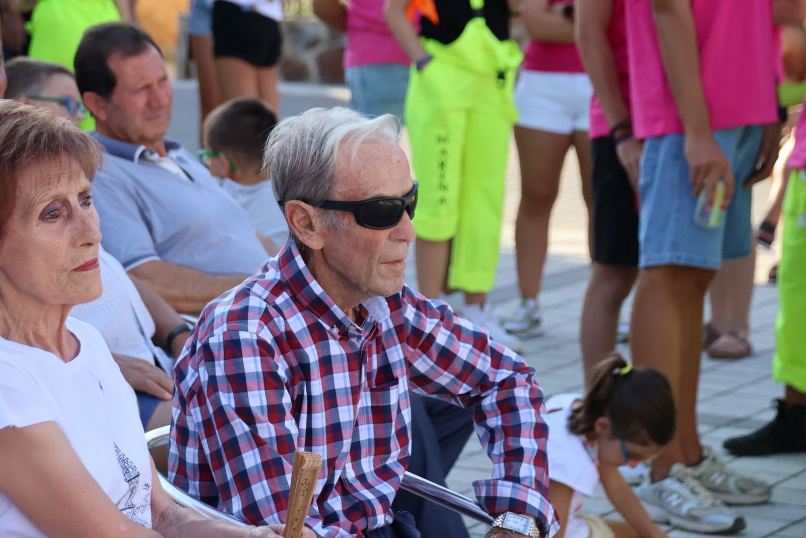 20230816183212-img-2791