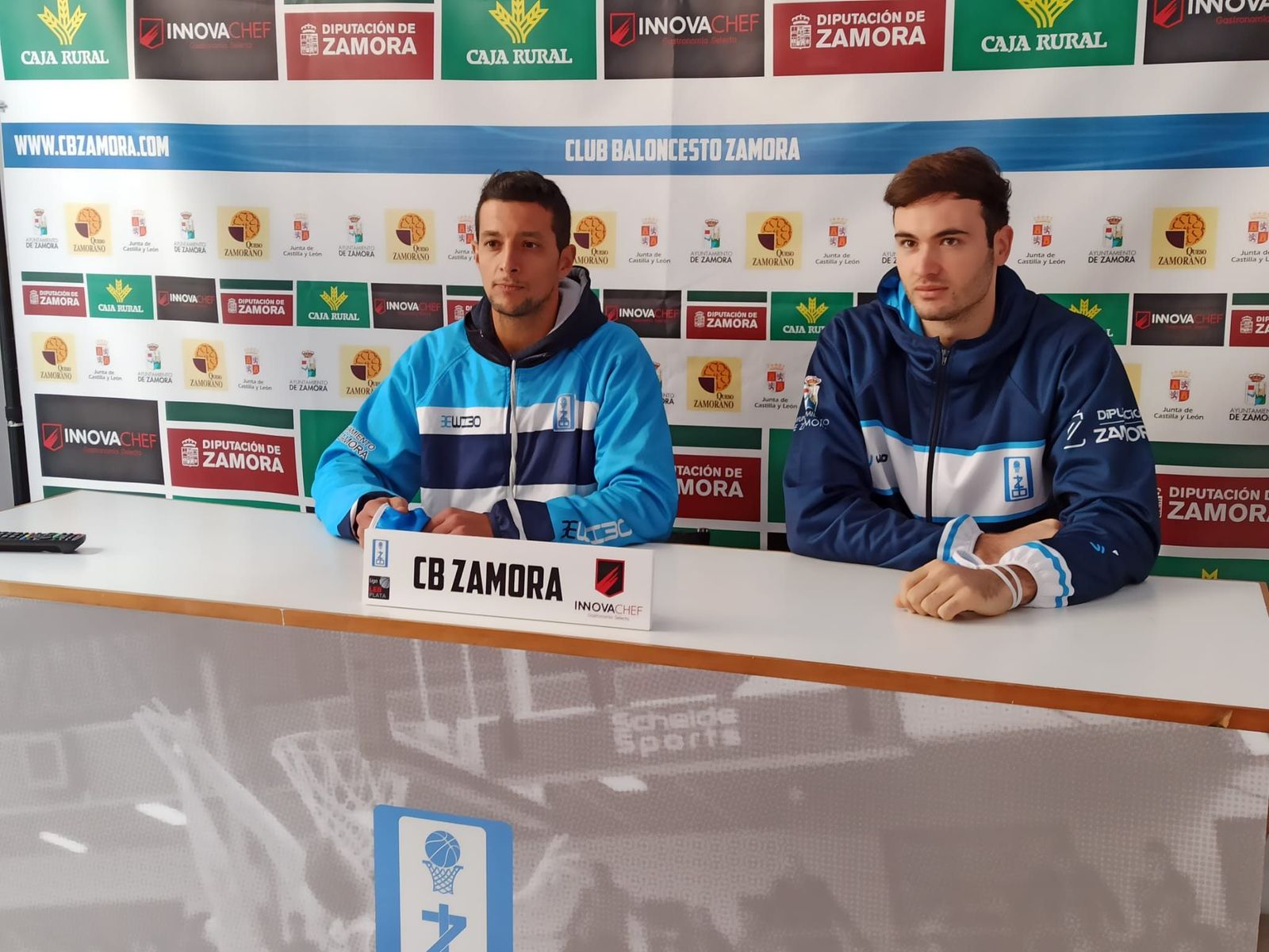 WhatsApp Image 2020 10 23 at 13.21.00