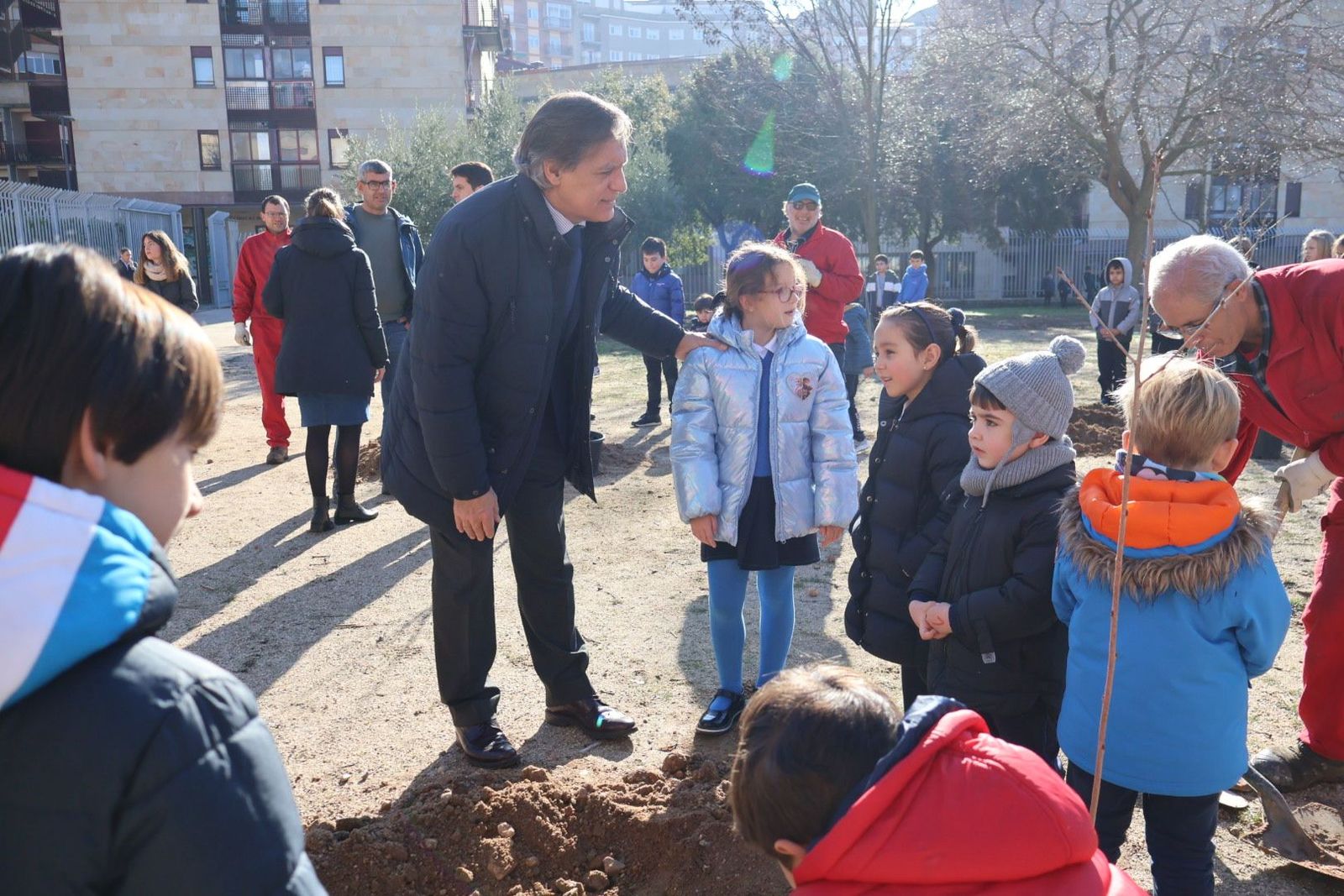 20240124114833-img-2199