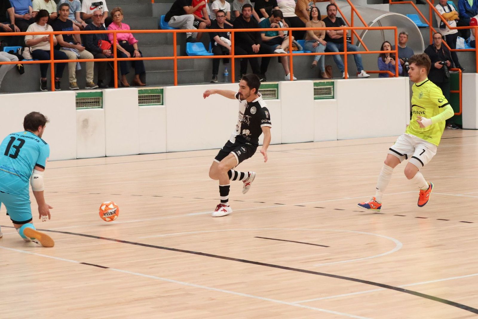 20230514182842-img-3465