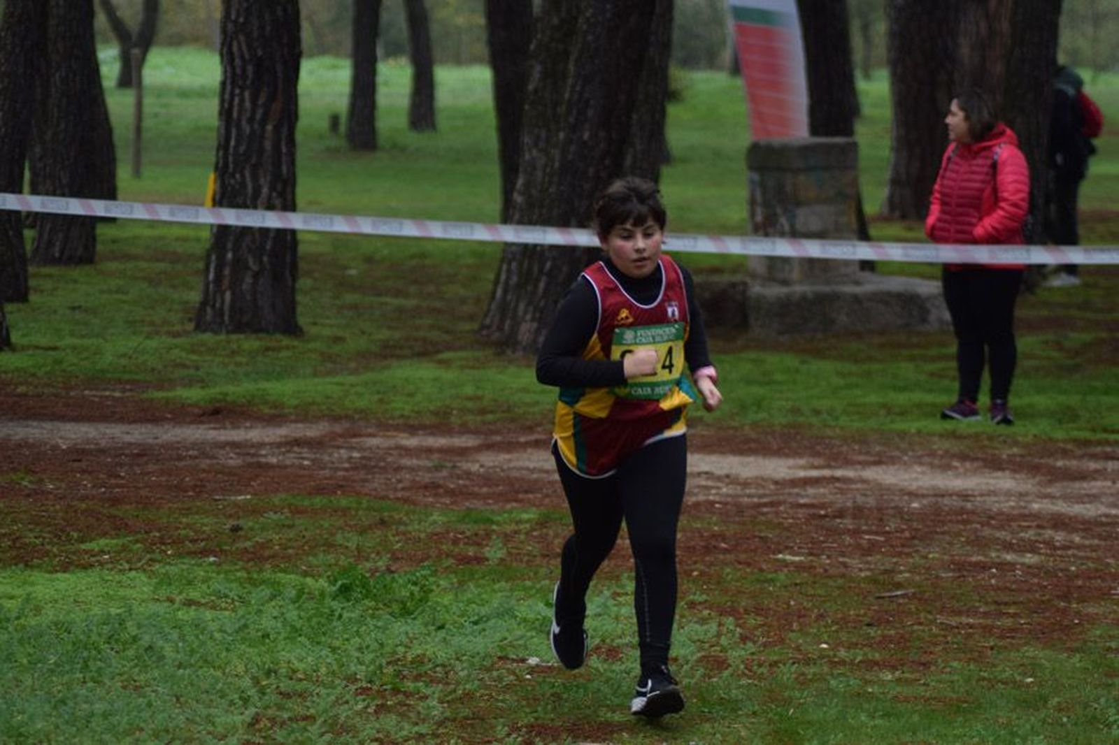 cross-de-otono-en-el-bosque-de-valorio-18