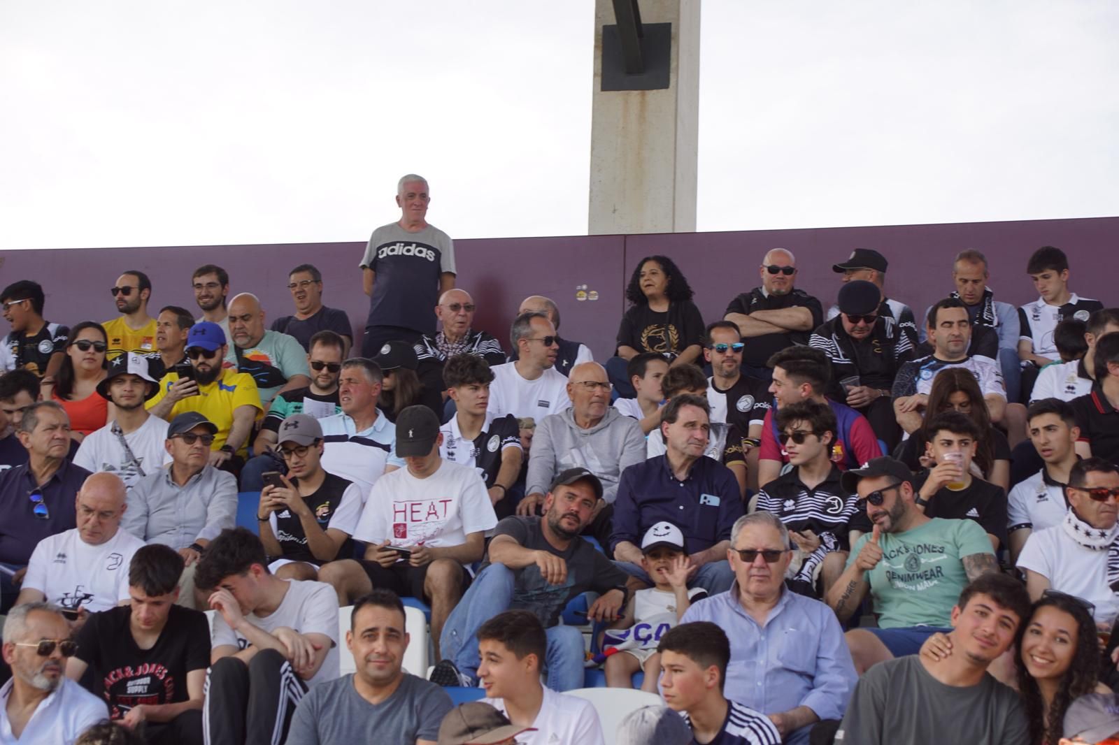 whatsapp-image-2024-04-14-at-18-47-41