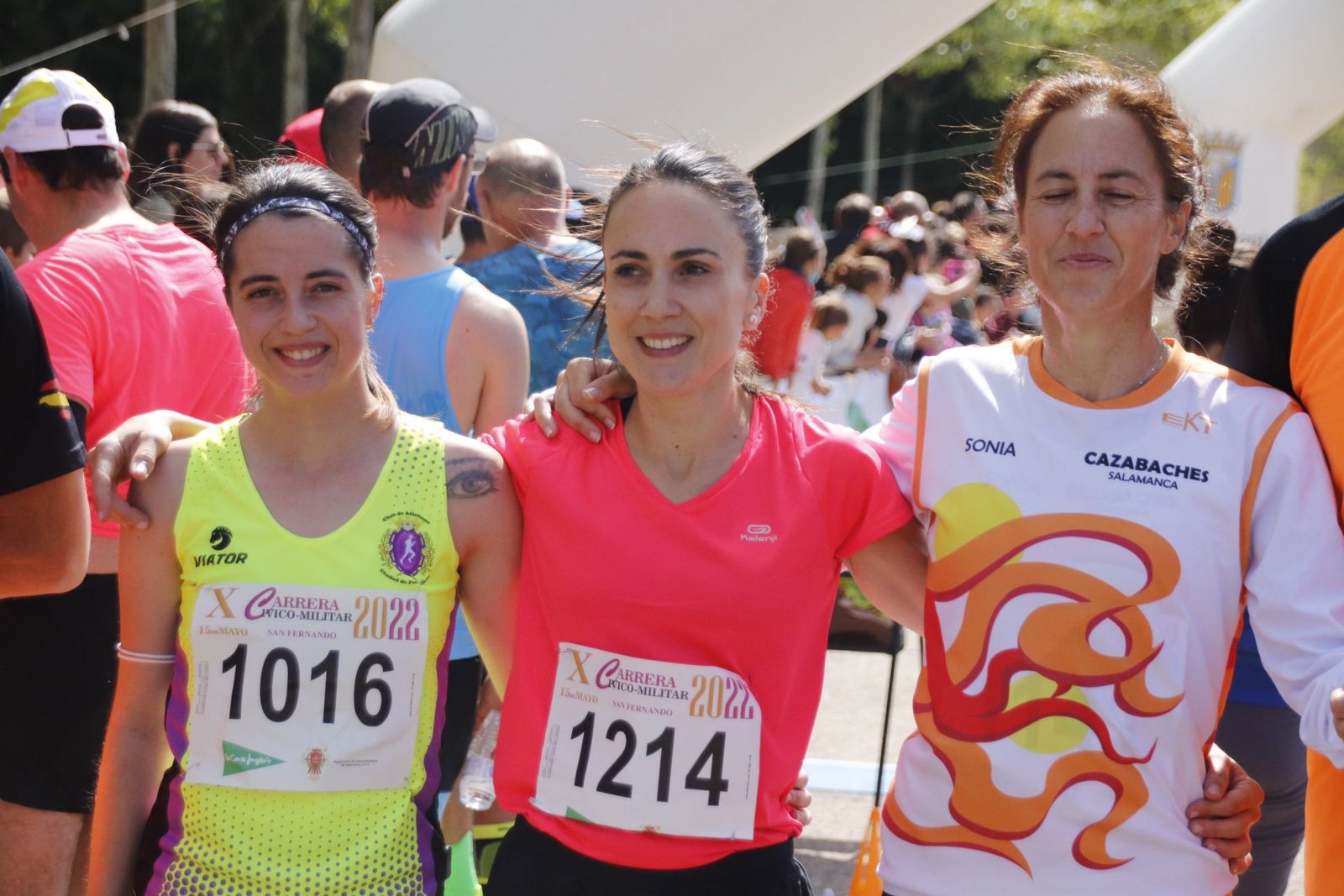 20220515102548-mg-7961