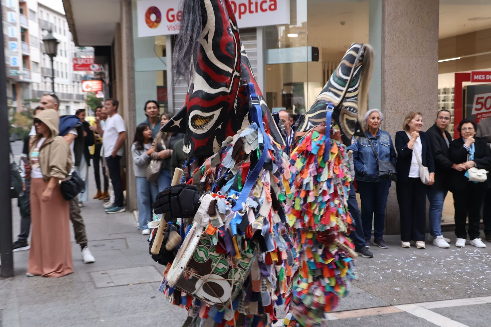 XIV Desfile de Mascaradas (45).JPG