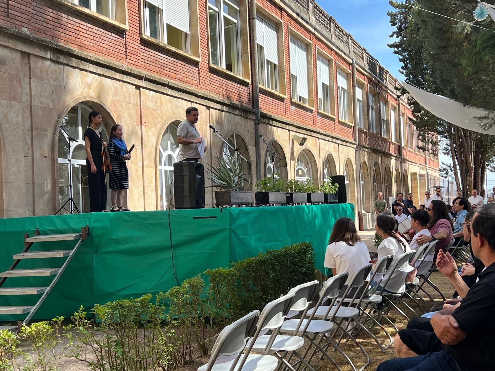 whatsapp-image-2024-06-05-at-17-37-39-2