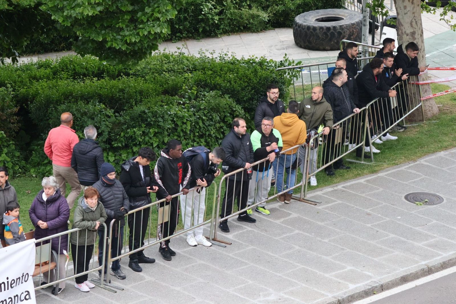 20240503190919-img-3197