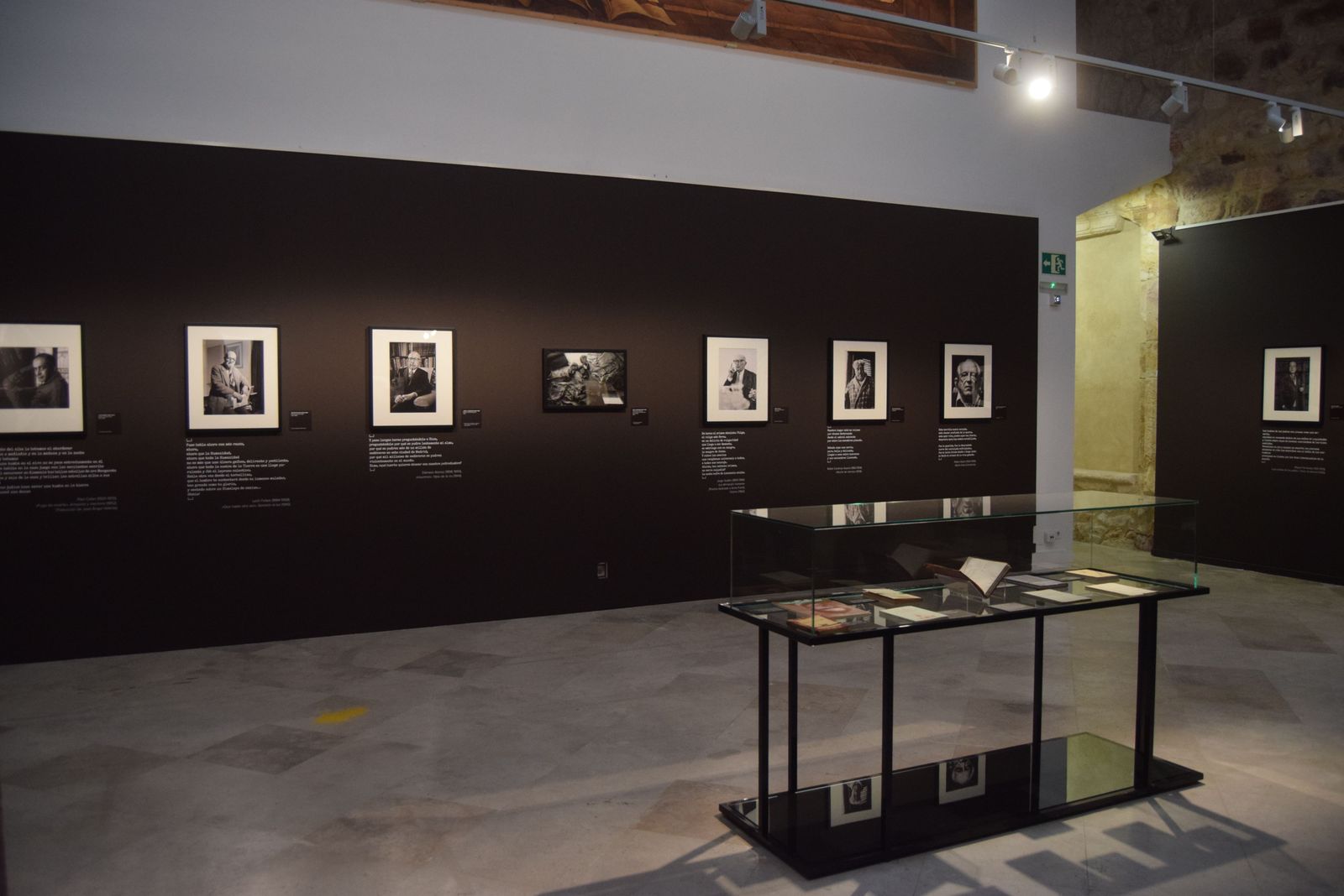 exposicion-de-leon-felipe-sobre-el-holocausto-5