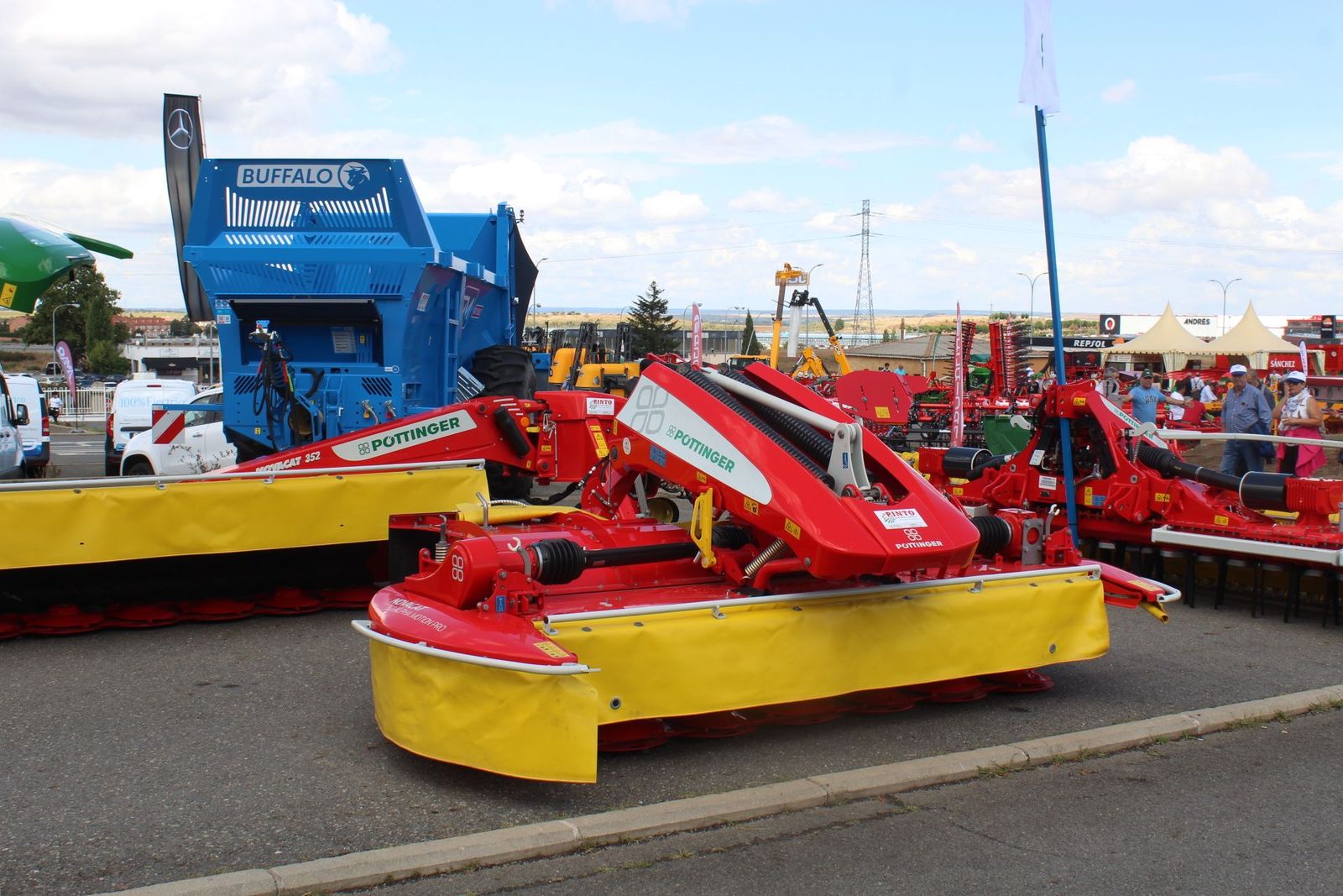 20230904142927-img-7573