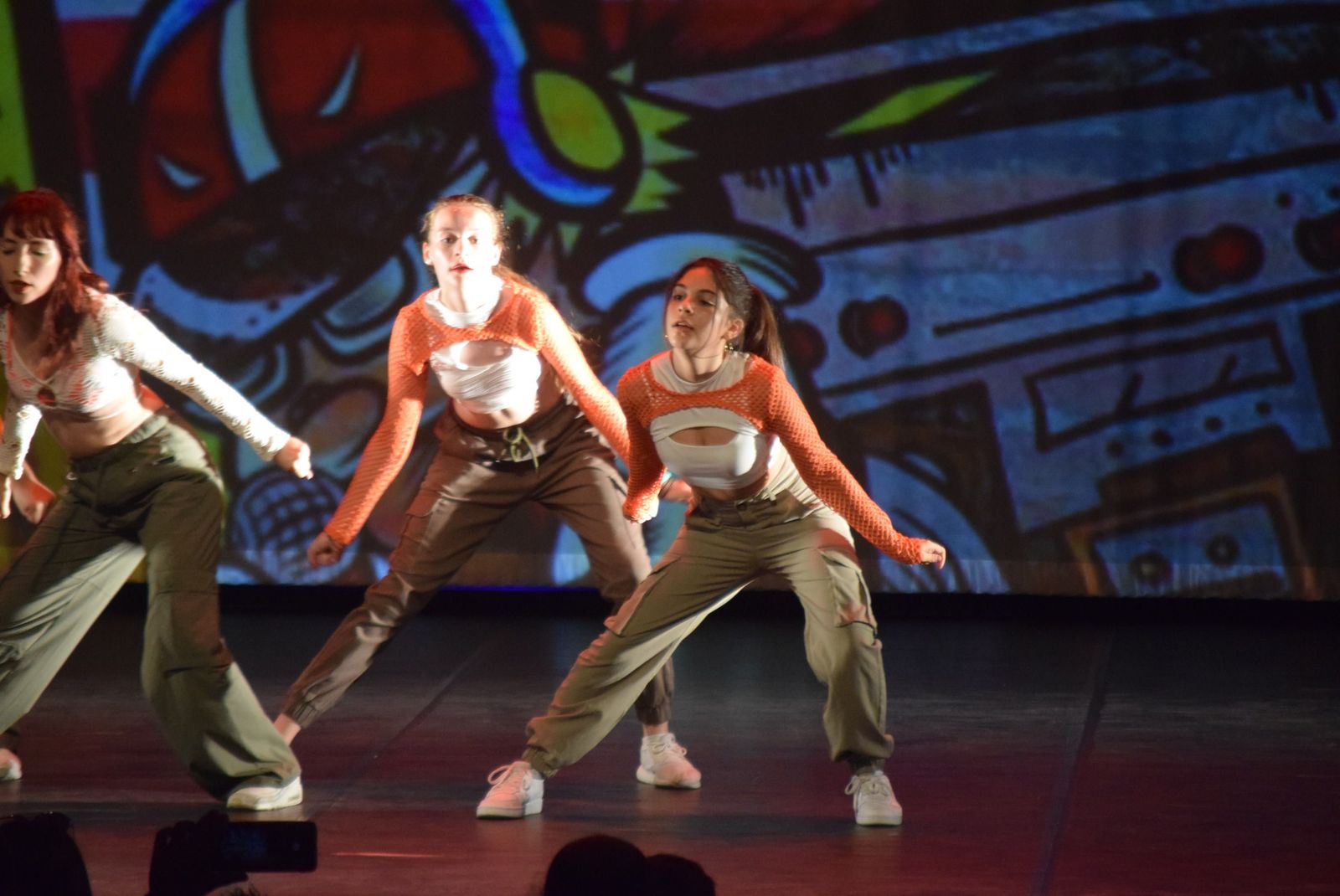 exhibicion-de-la-escuela-de-danza-ballet-school-zamora-17