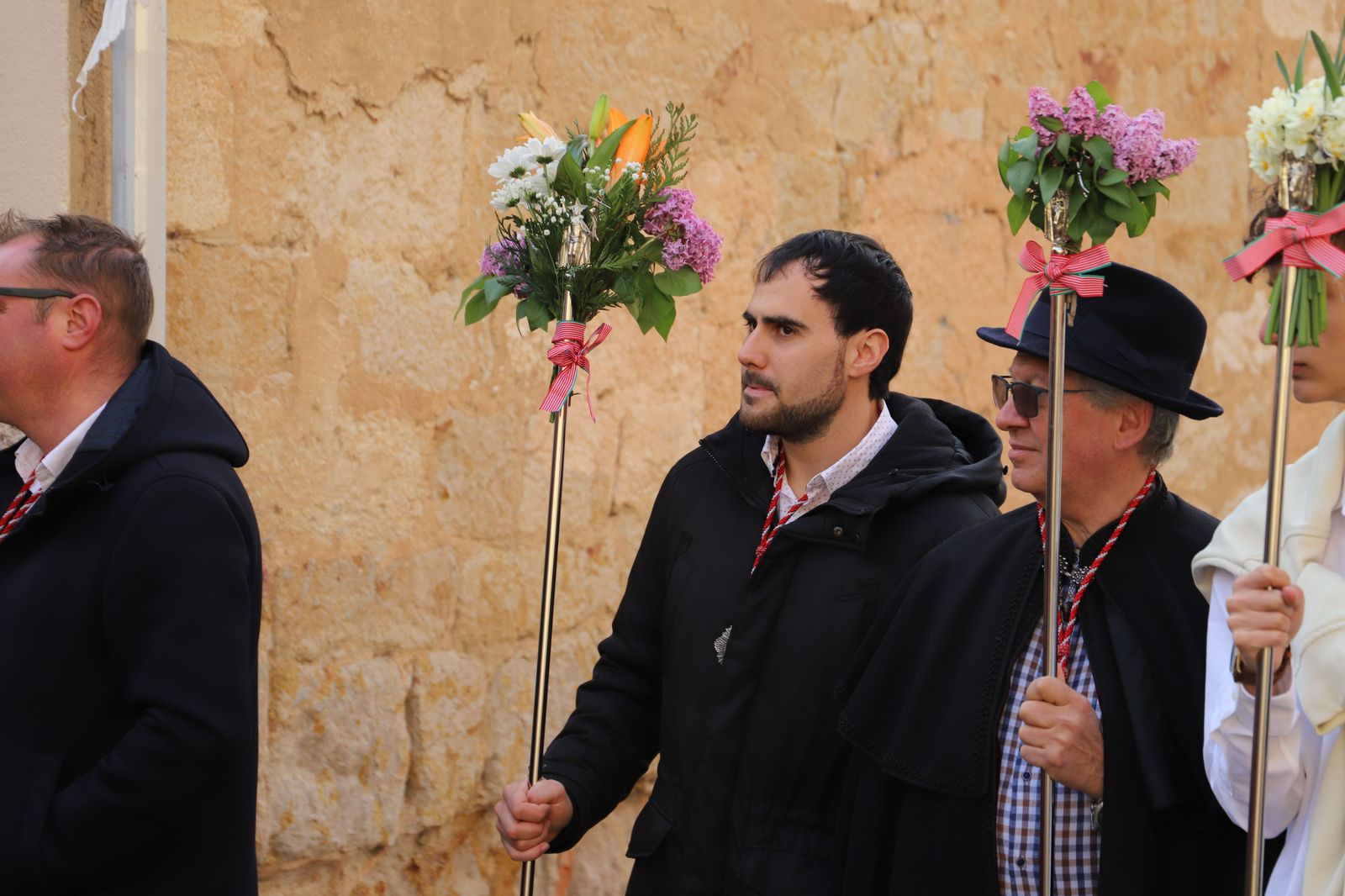 domingo-de-resurreccion-cofradia-de-la-santisima-resurreccion-25