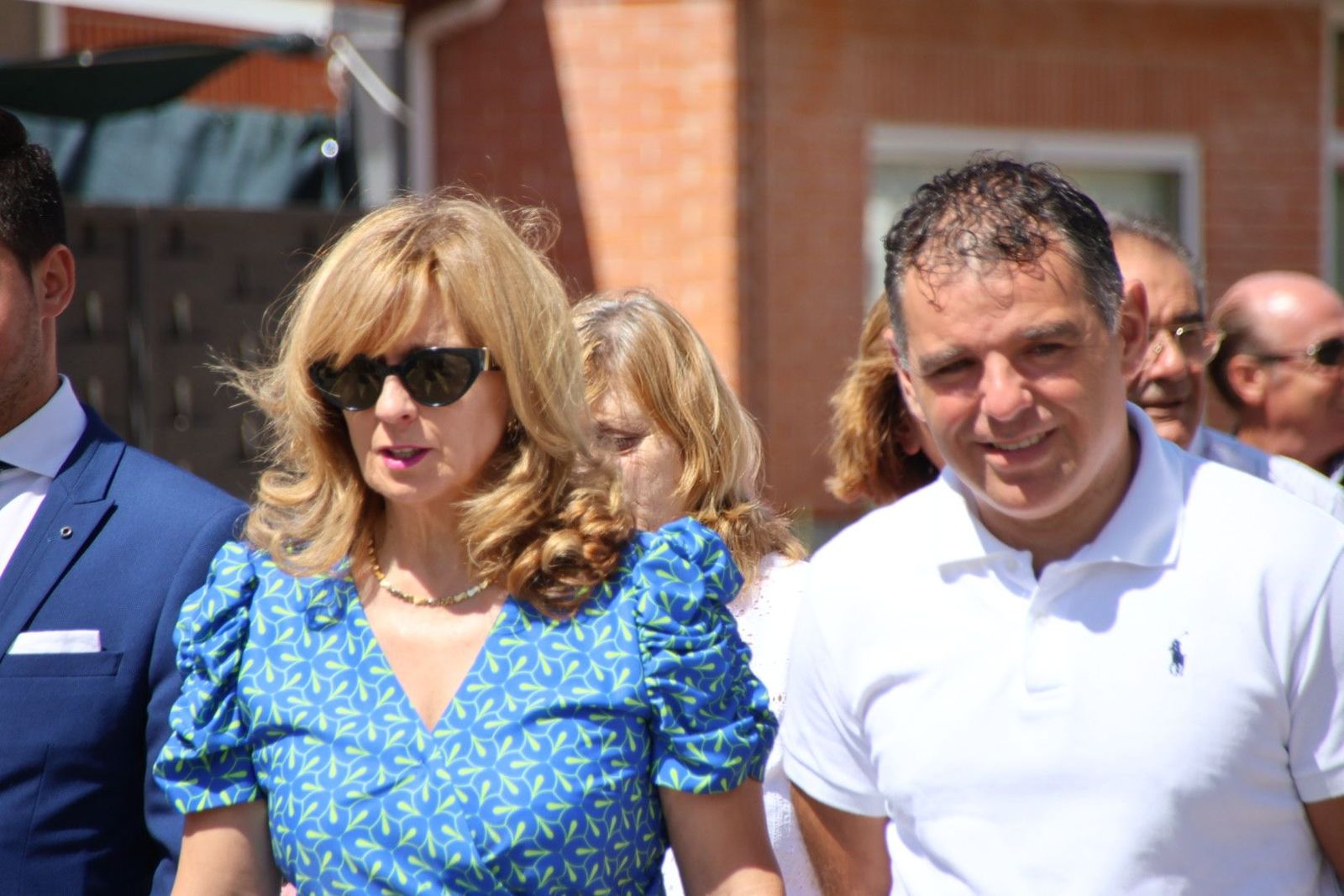 20230826122039-img-4715