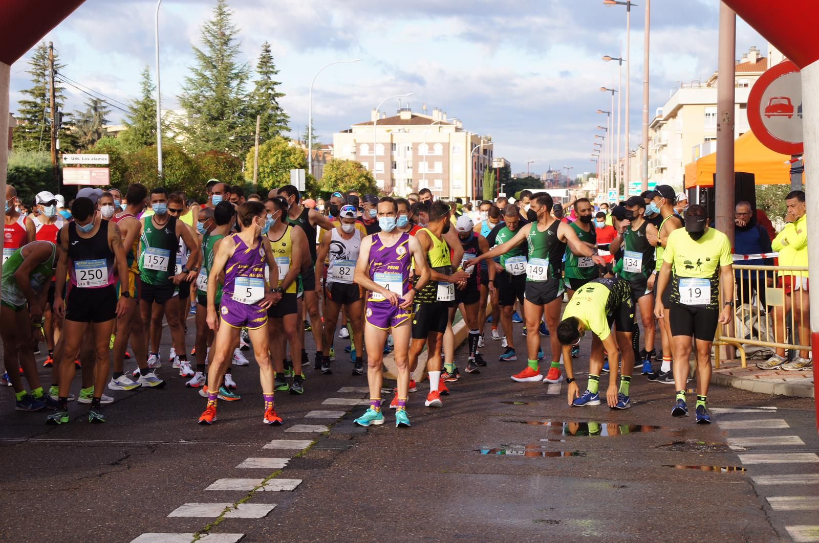 704033a2-dc3d-4e2a-aabc-5120260f8e02