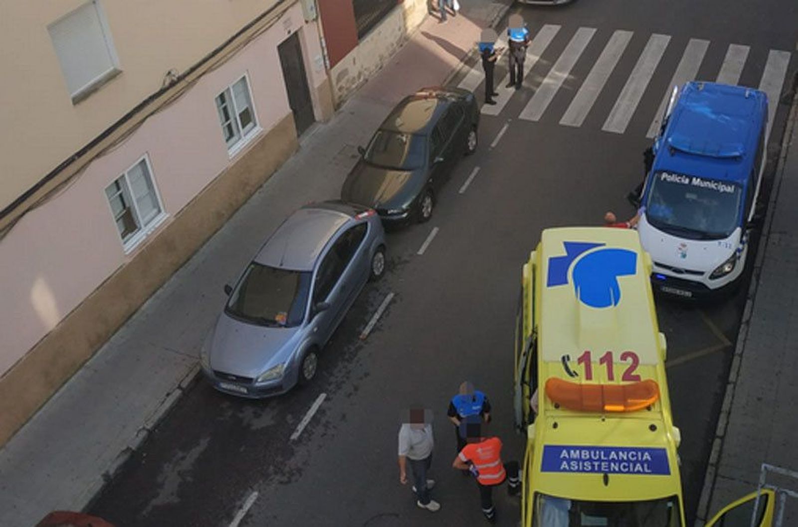 WhatsApp Image 2020 06 25 at 09.21.34