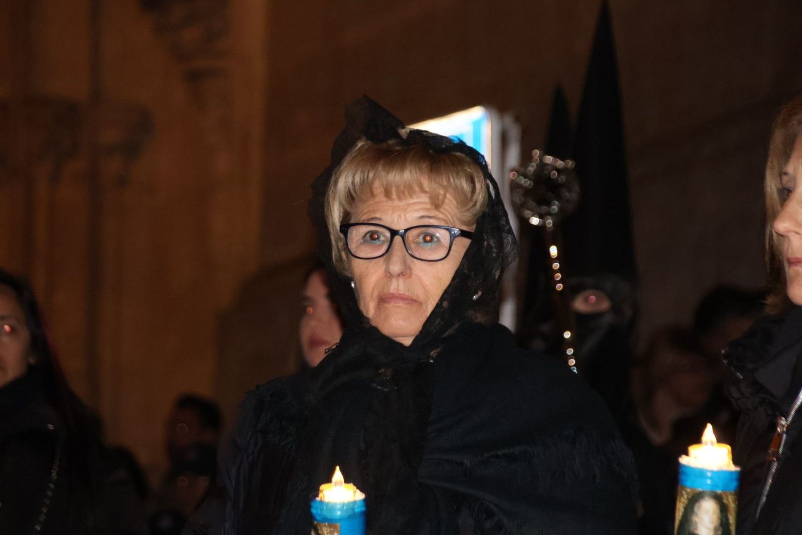 20230407232119-img-2114