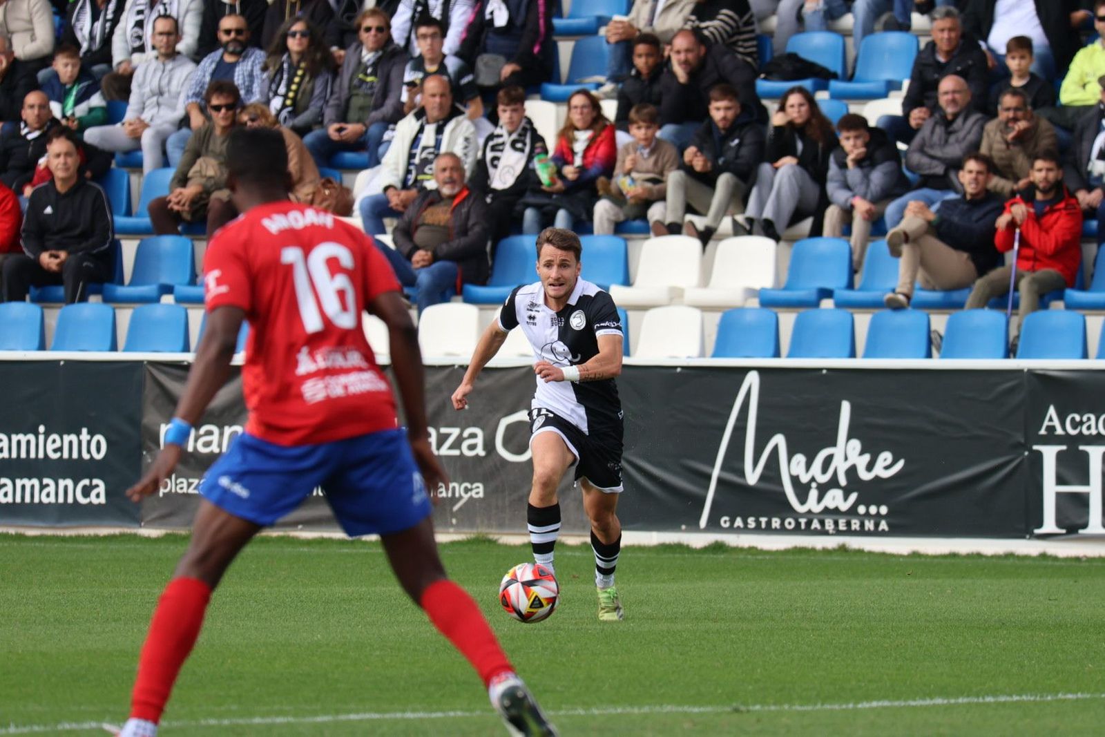 20231021151539-img-3938