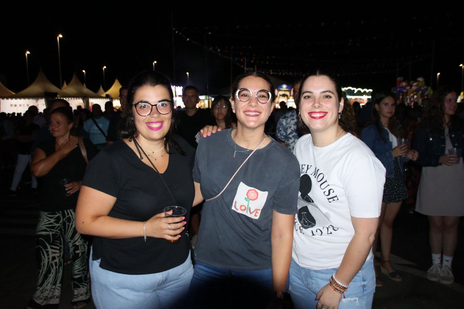 20230814233050-img-2427