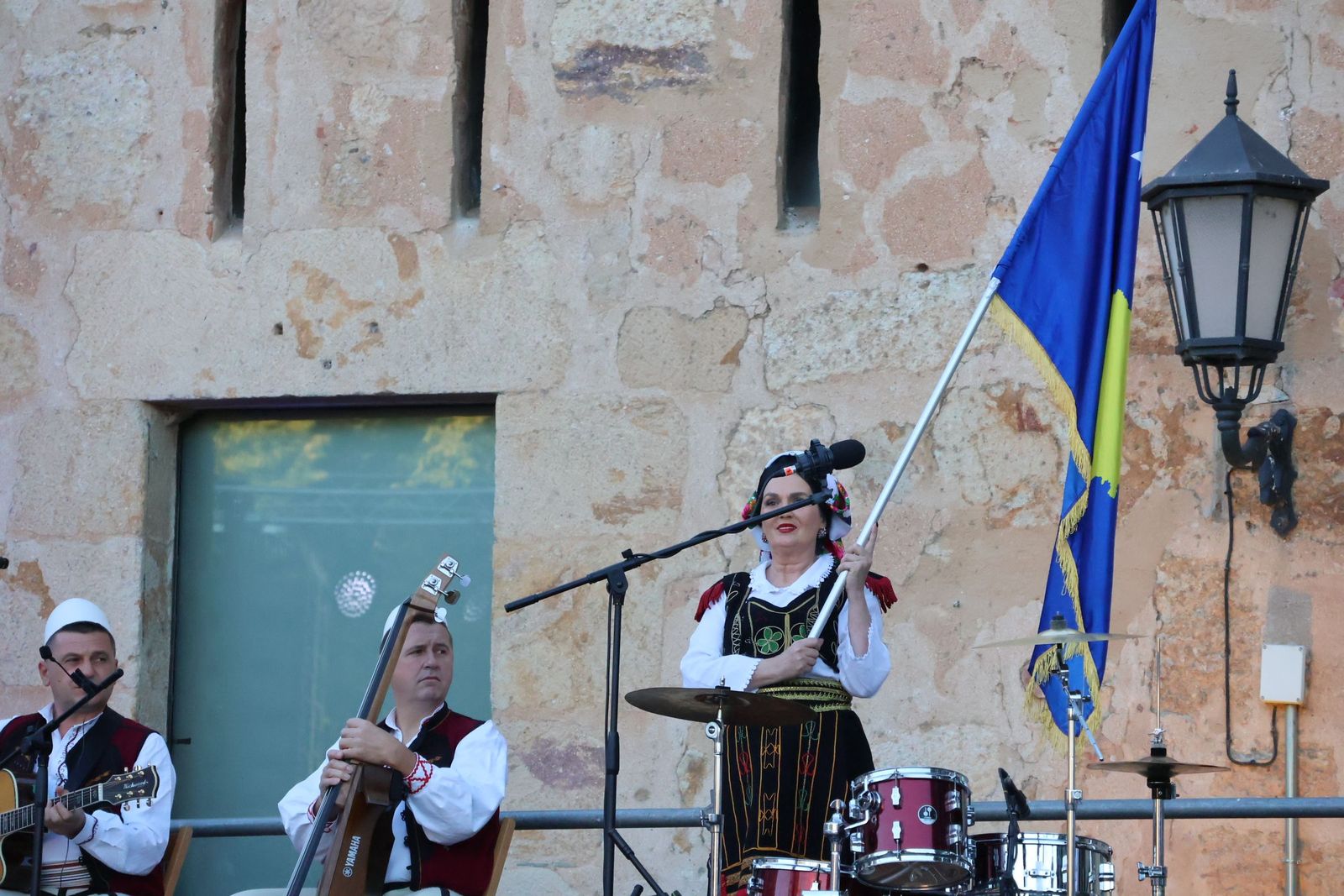 clausura-del-festival-internacional-de-folklore-de-zamora-5