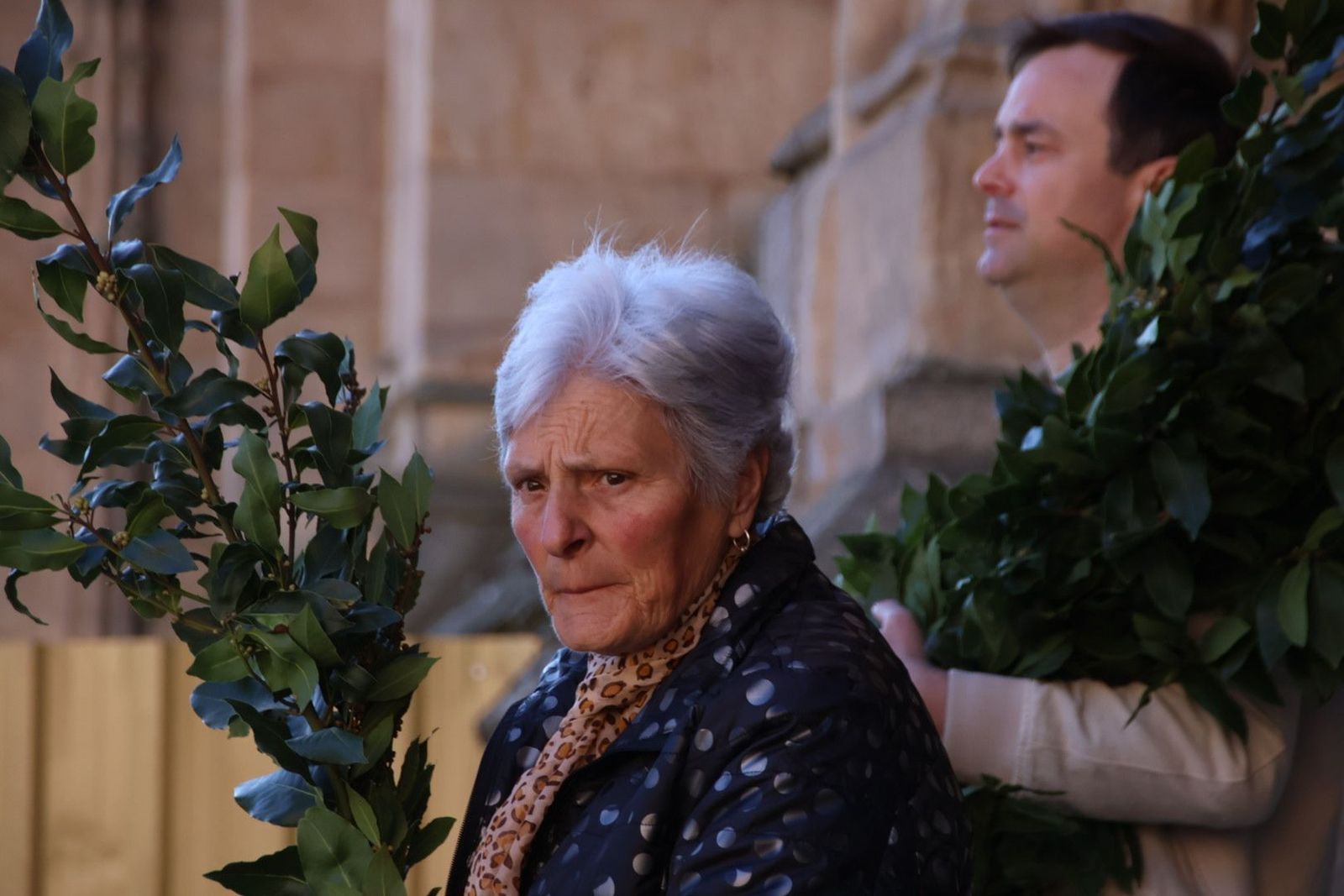 20230402100033-img-9306