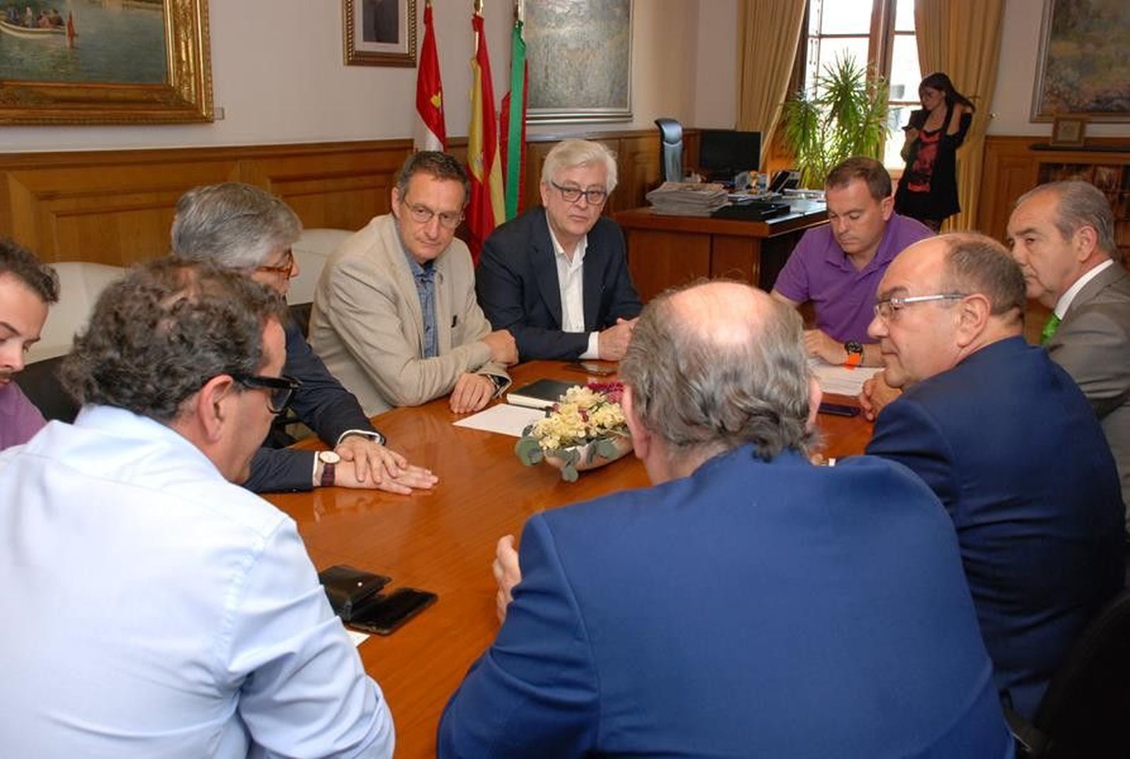 42906 97972019142724 (Copy)