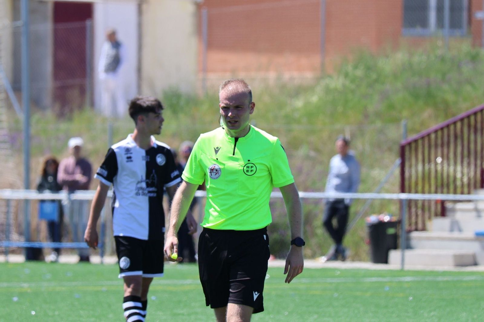 20240421125319-img-0749