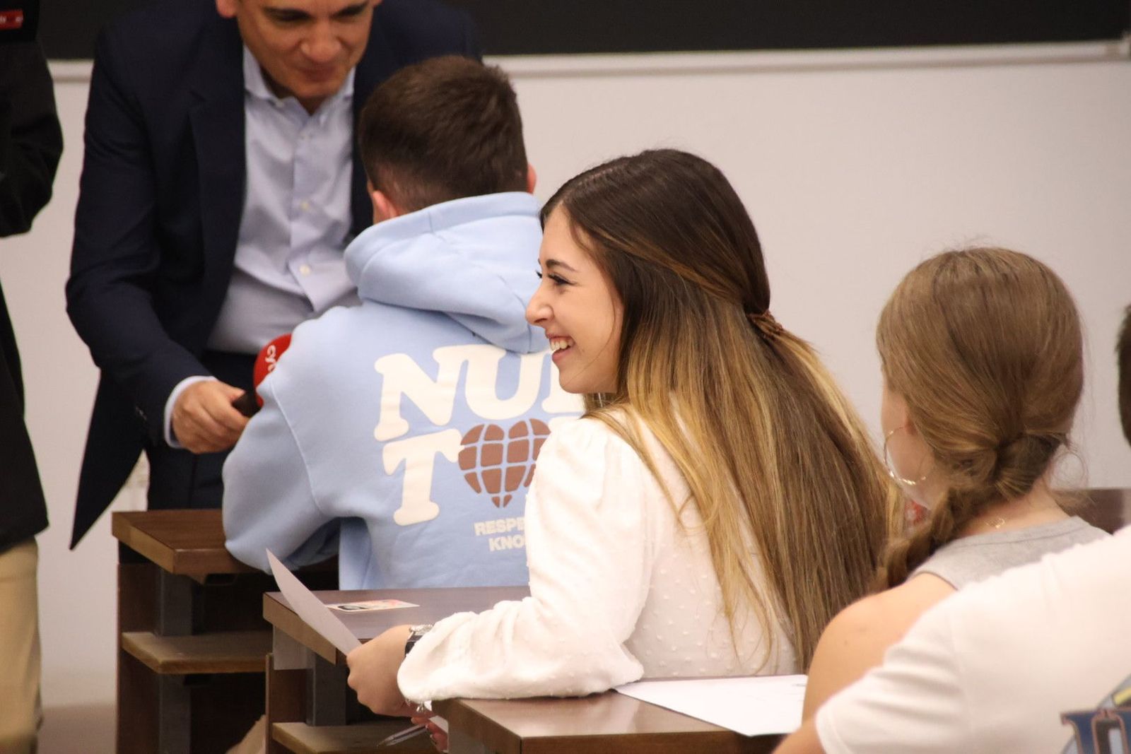 20230607074158-img-9879