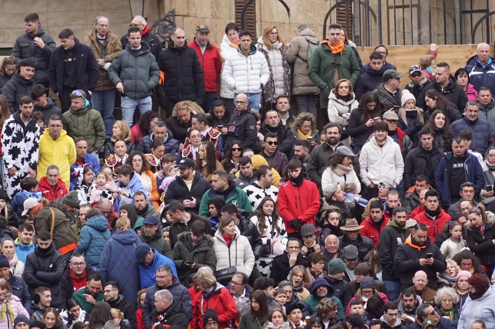 Capea matinal de domingo de carnaval en Ciudad Rodrigo (70).jpeg