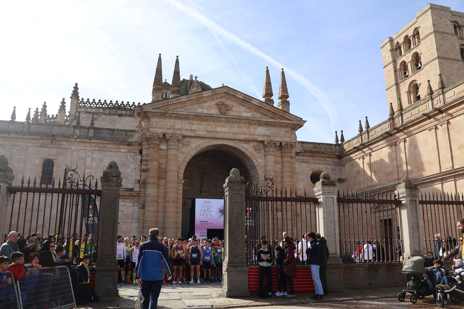 Carrera EsperanZa de las Edades del Hombre (20).JPG