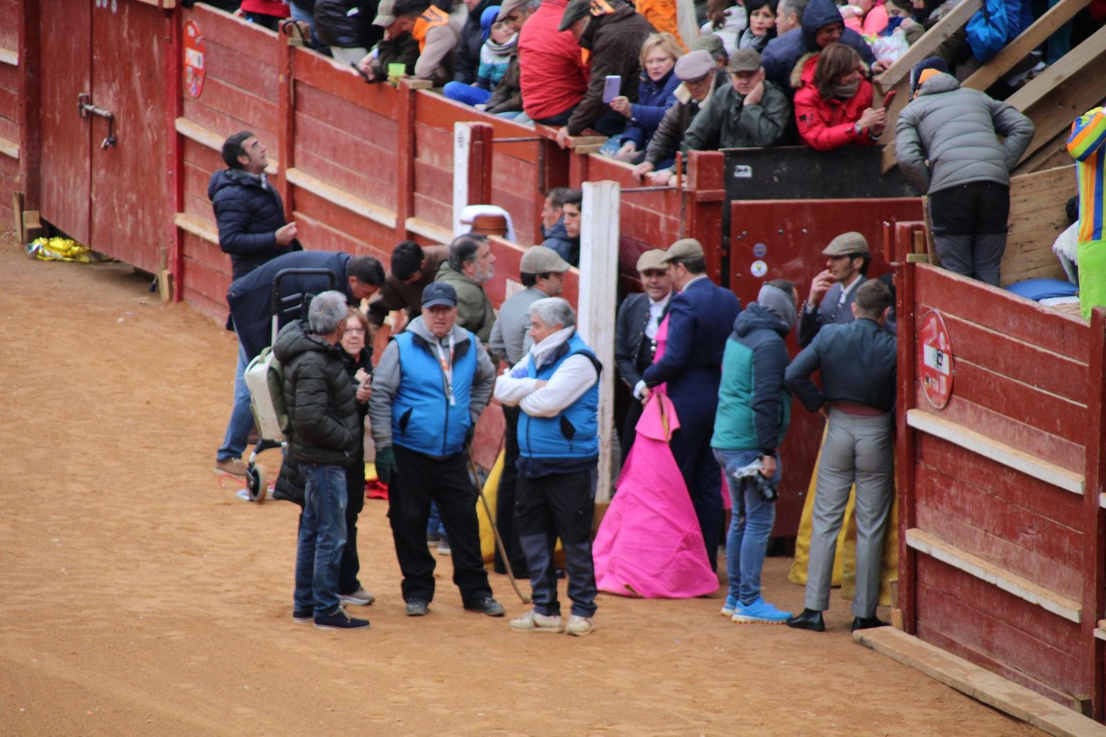 whatsapp-image-2025-03-02-at-16-55-44